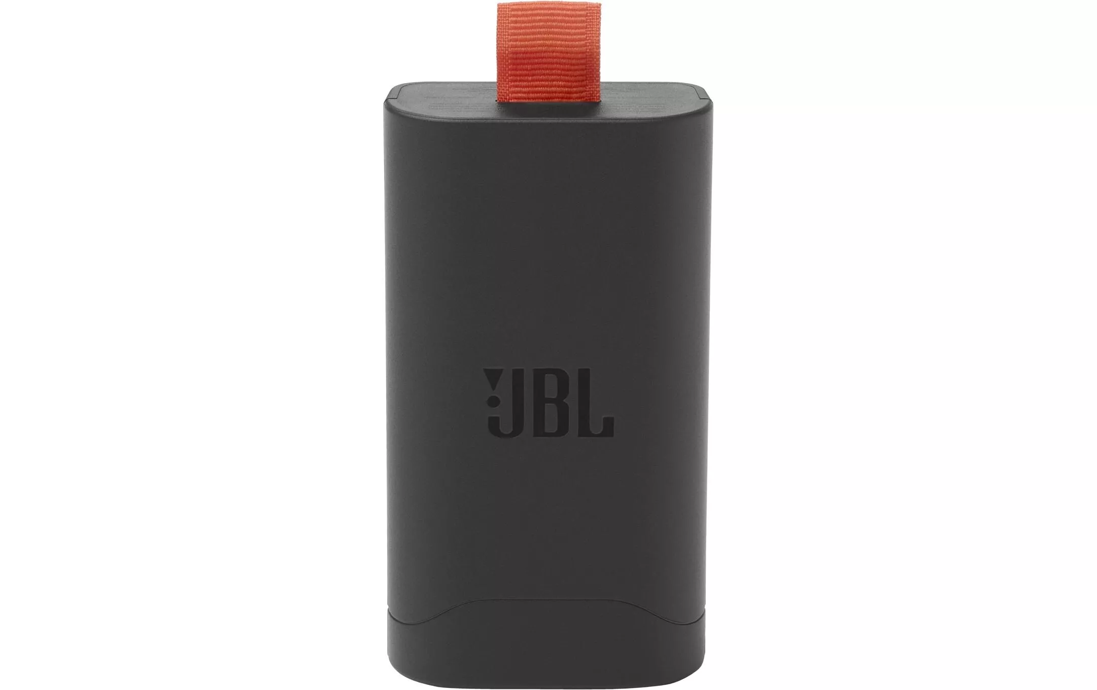 Batteria JBL 200