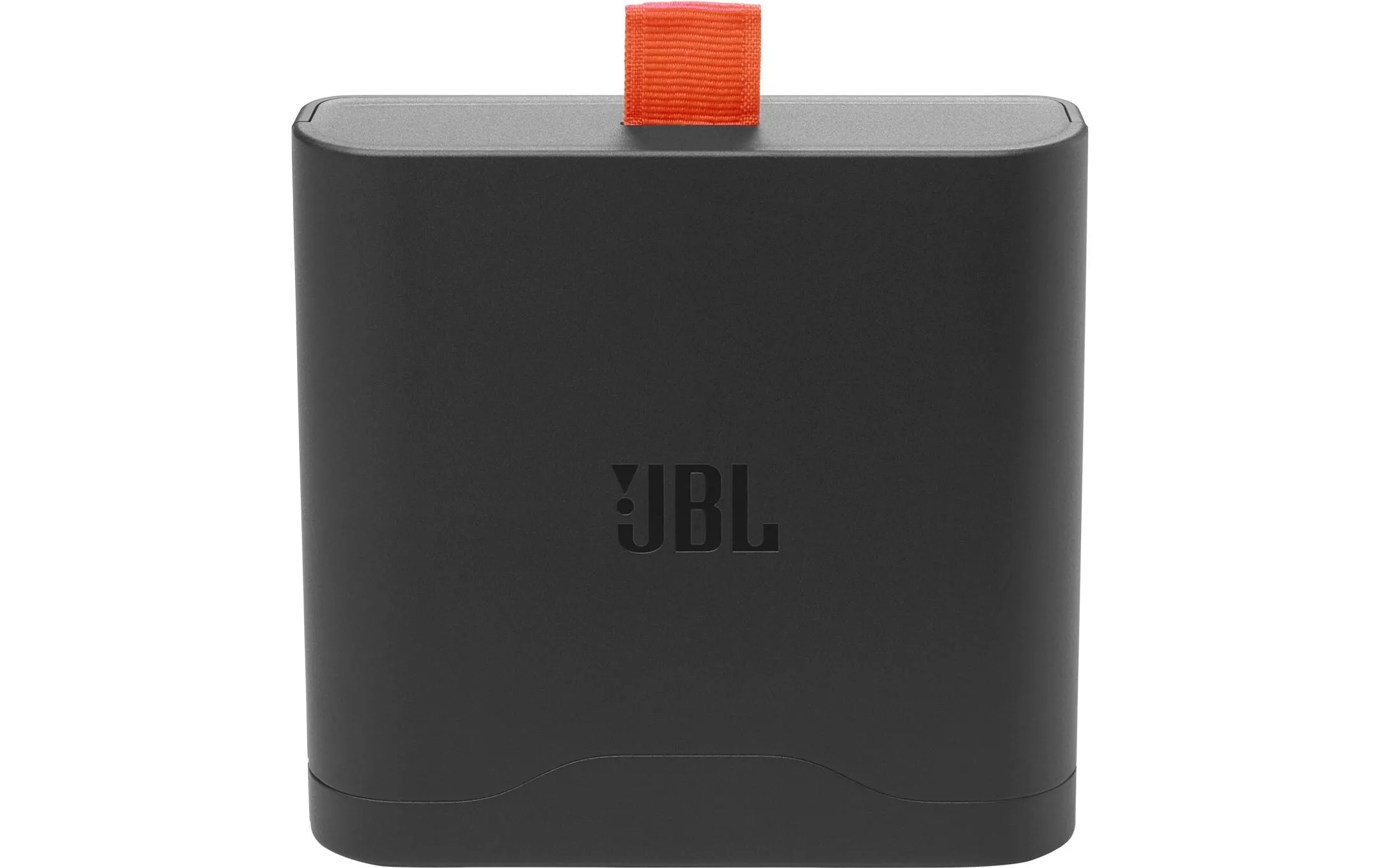 Batteria ricaricabile JBL Battery 400