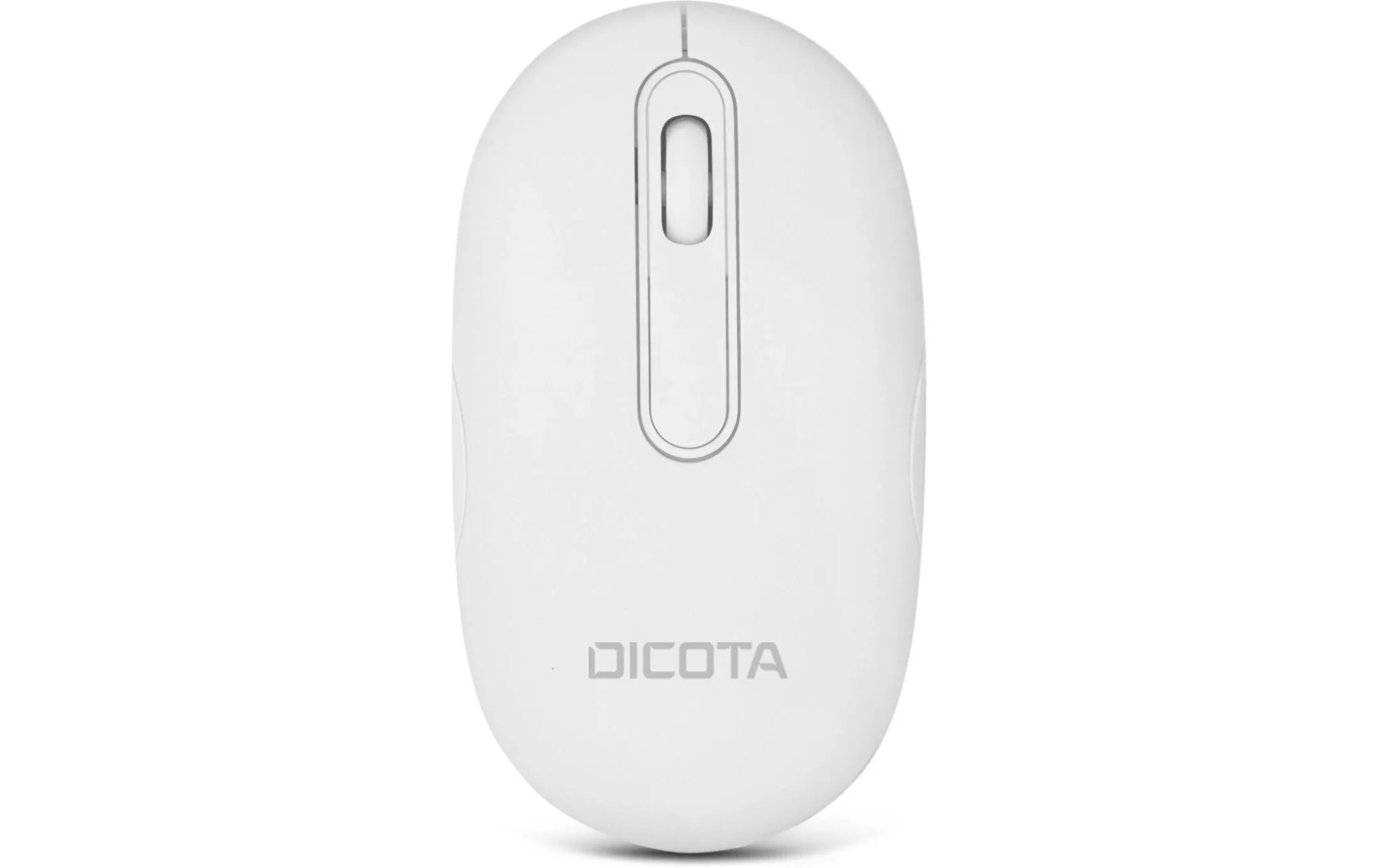 Souris Desktop Blanc