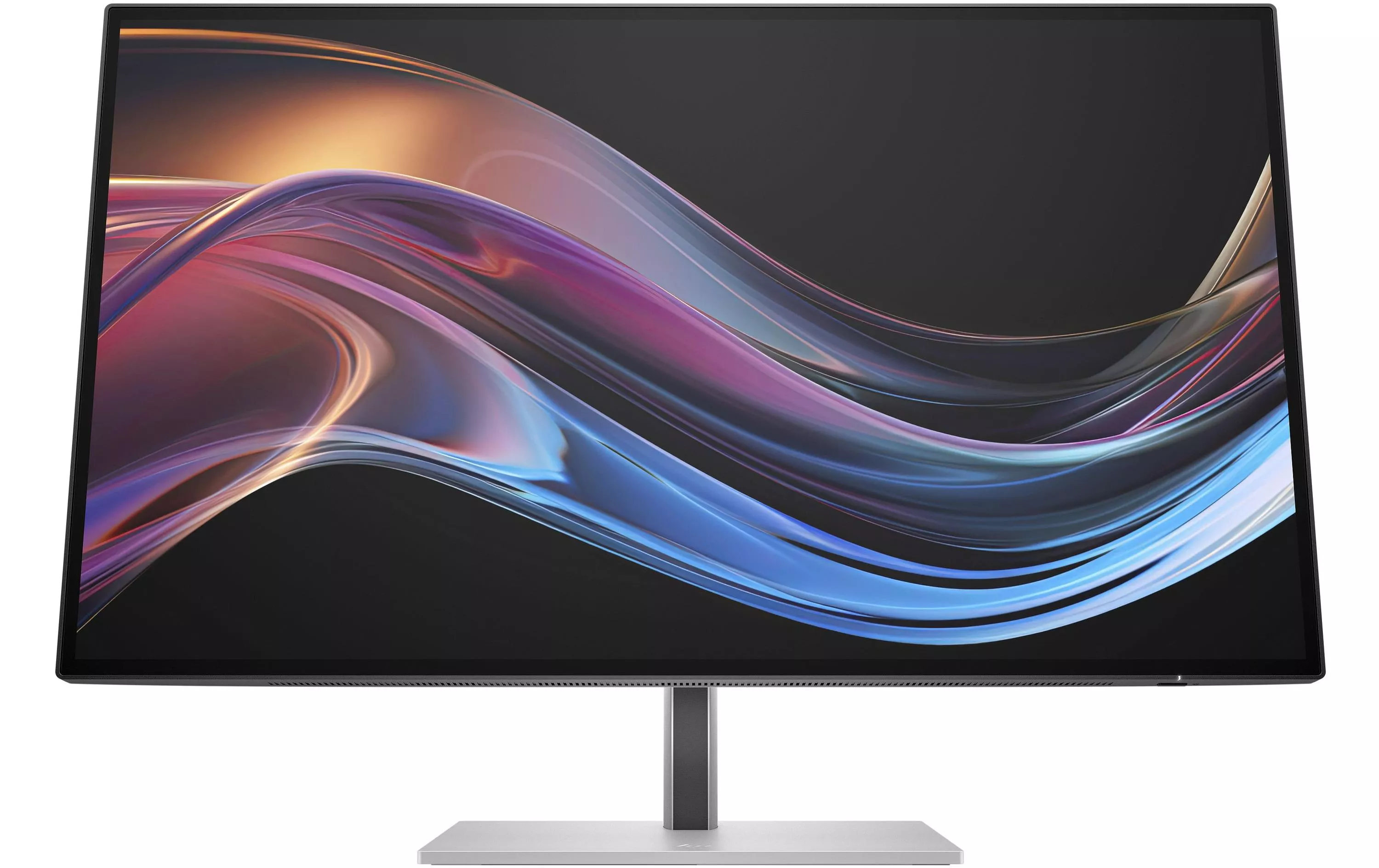 Moniteur 727pk