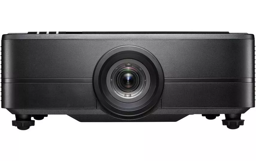 Projecteur ZU820TST