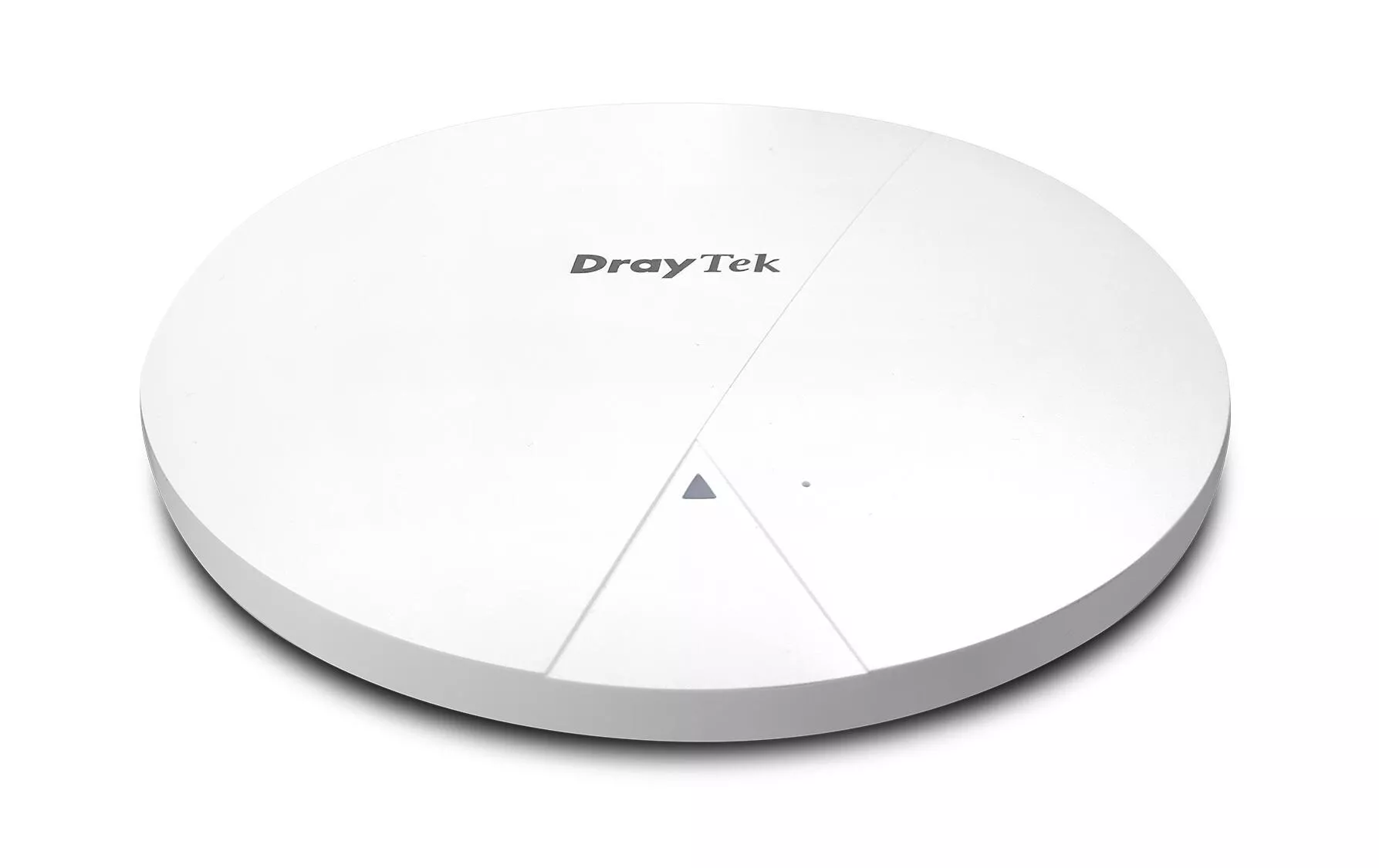 Mesh Access Point VigorAP 1062C