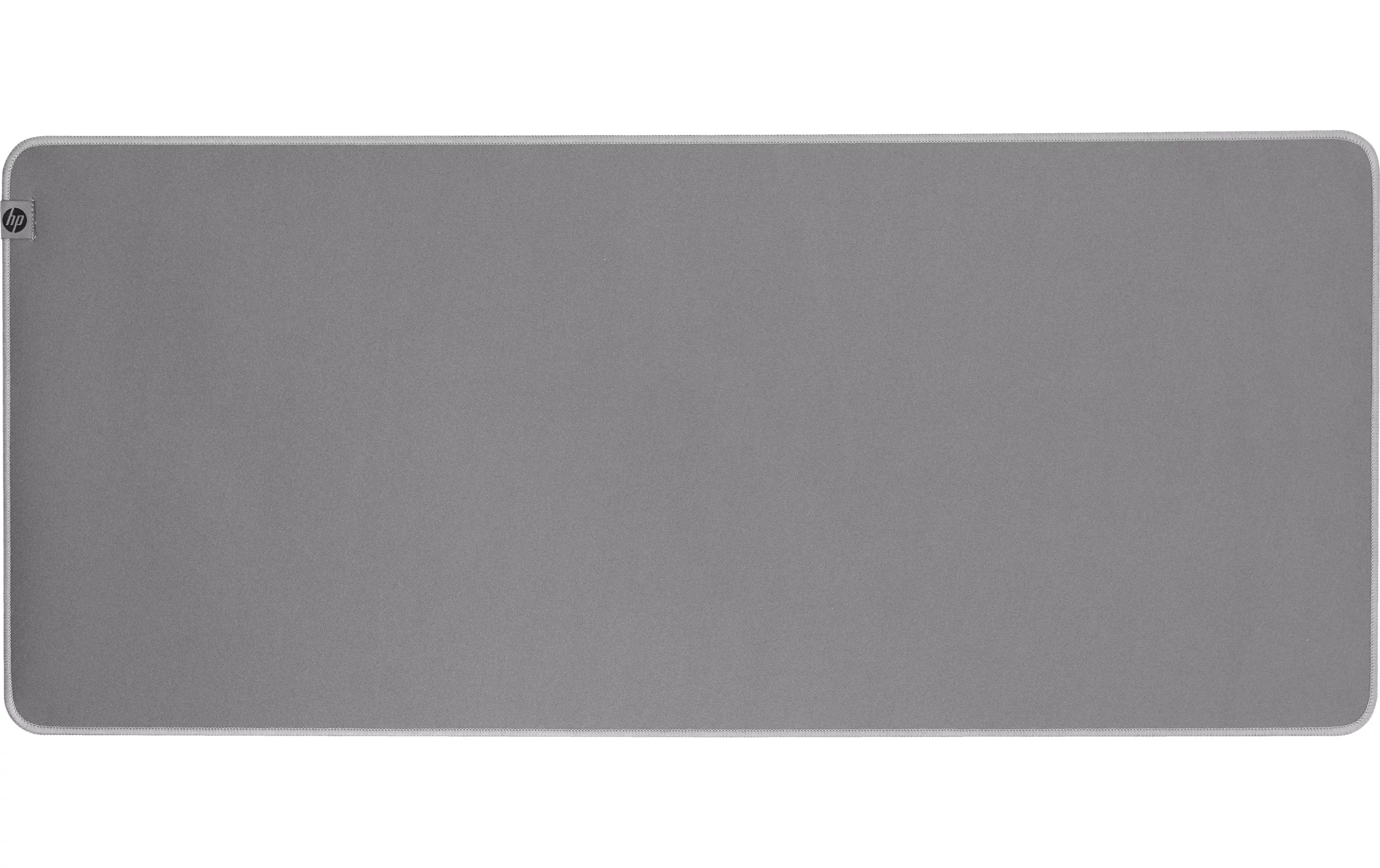 Tapis de souris 200 Gris