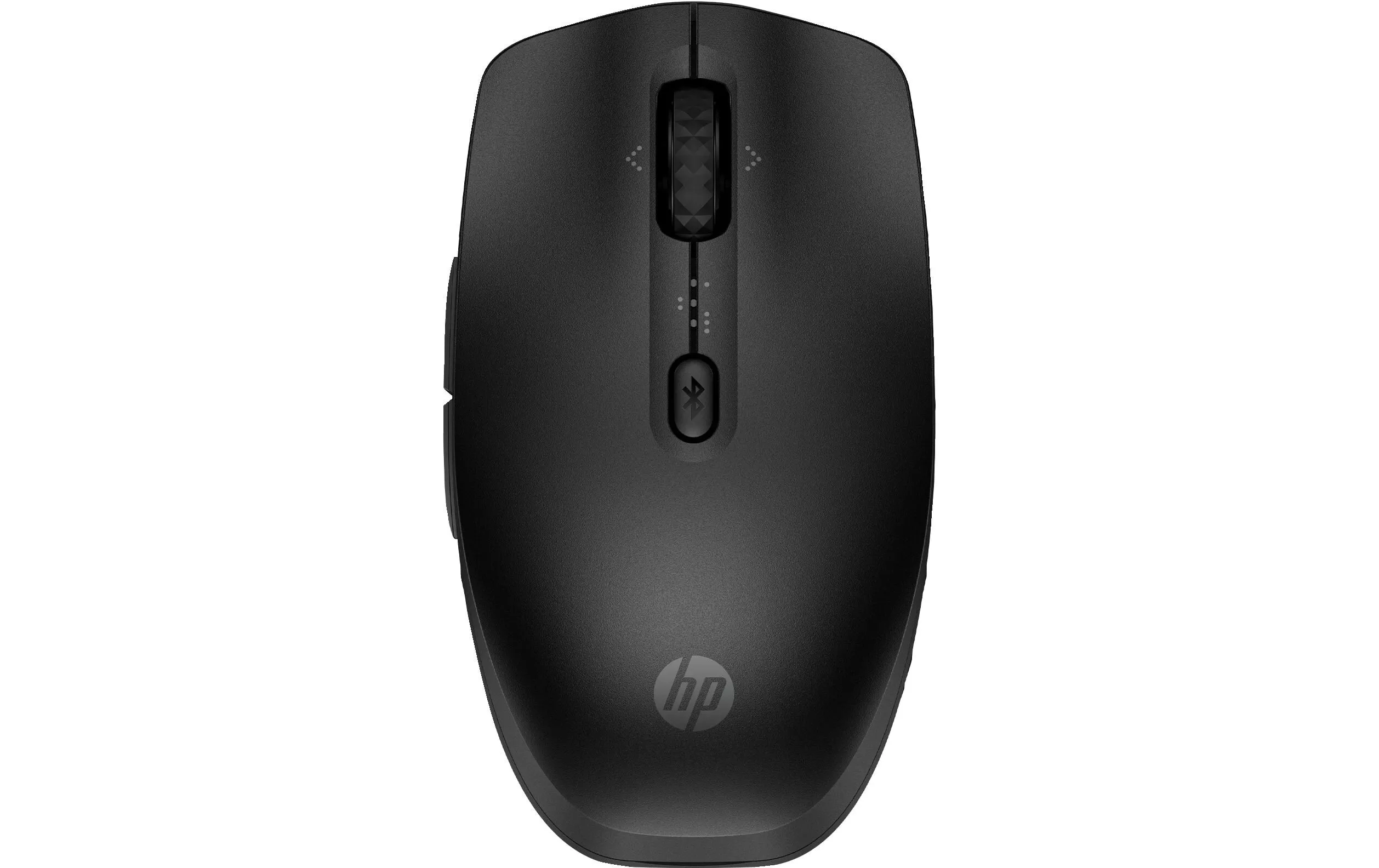 Mouse HP 420 senza fili