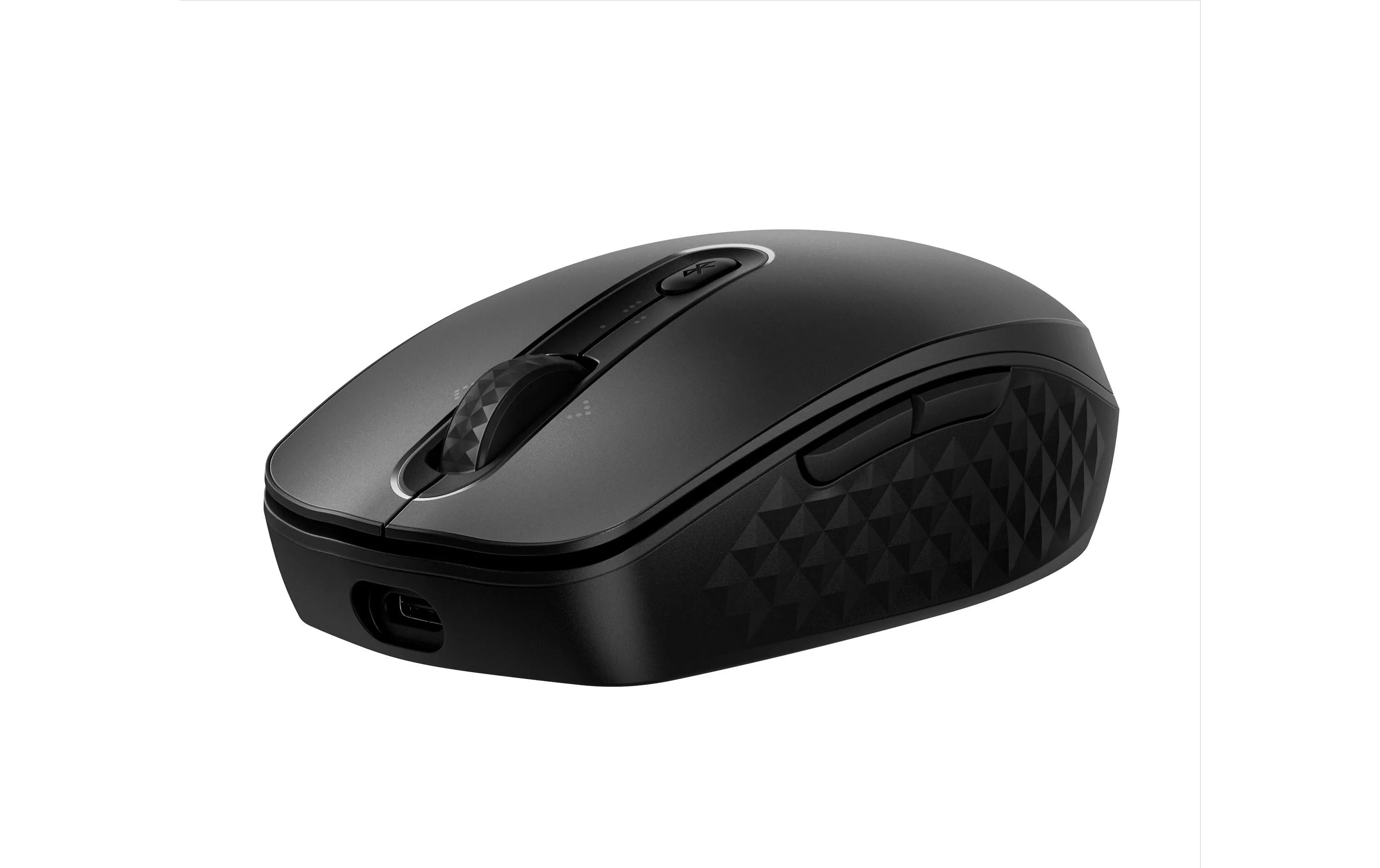 Mouse HP 690 senza fili