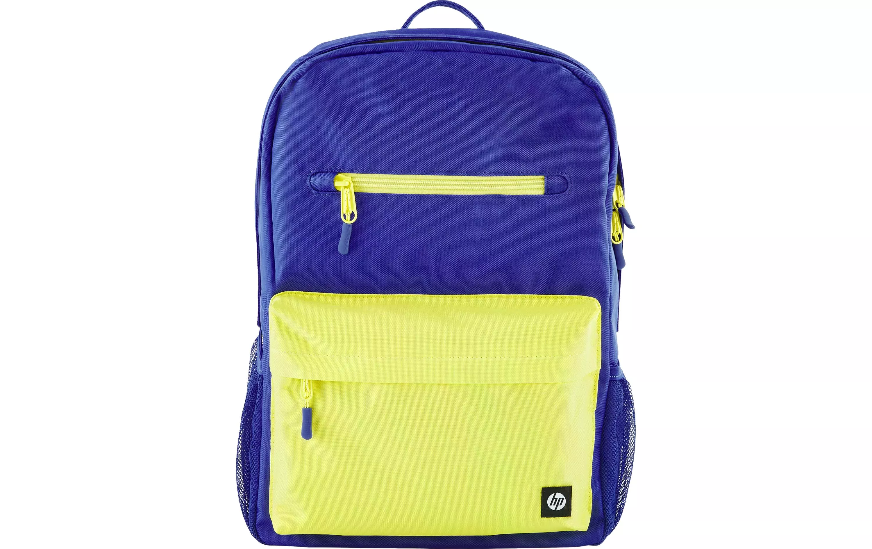 Sac-à-dos pour ordinateur portable Campus Blue 15.6 \"