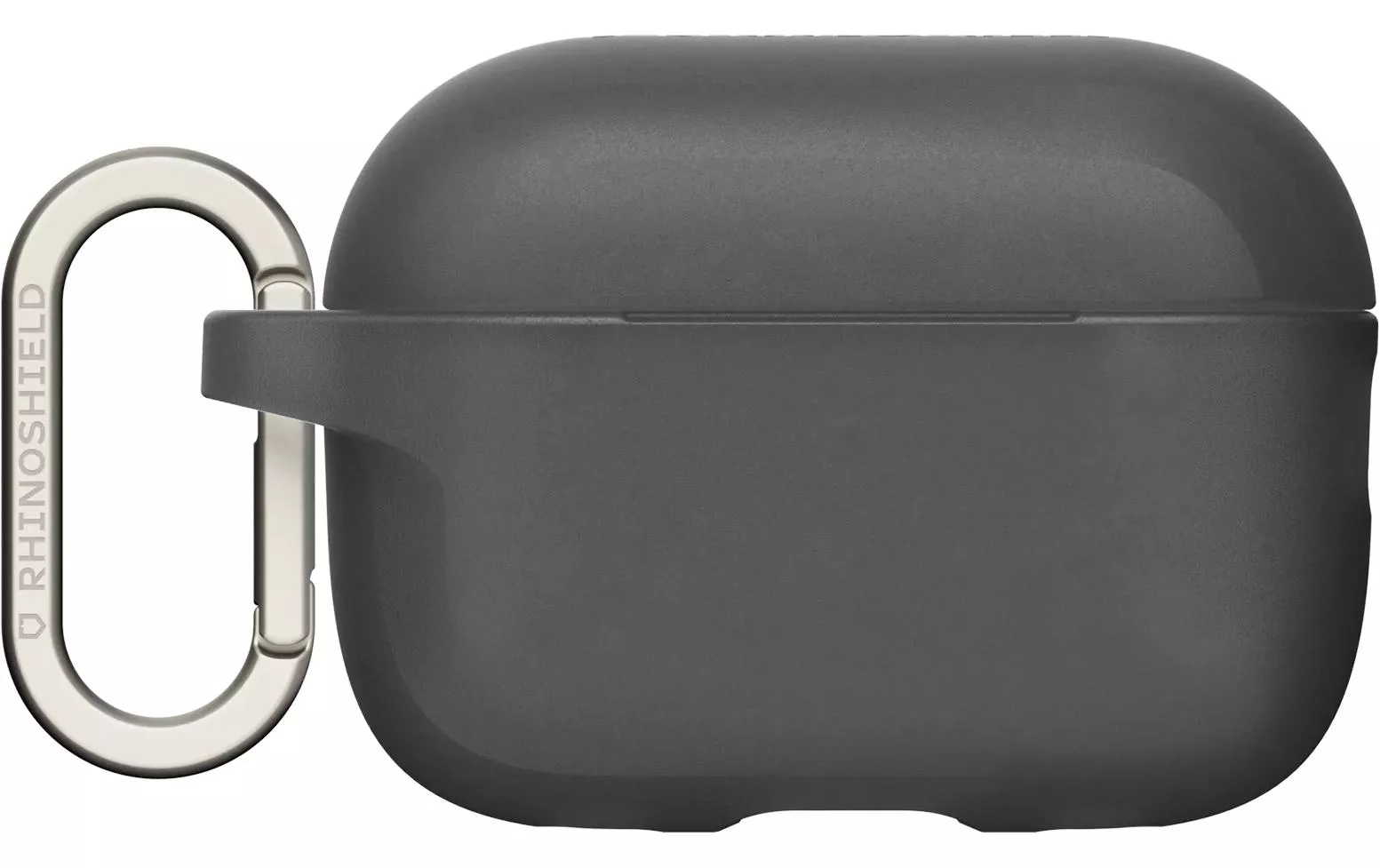 Mallette de transport AirPods Gen. 1 st/2nd Gen. Black