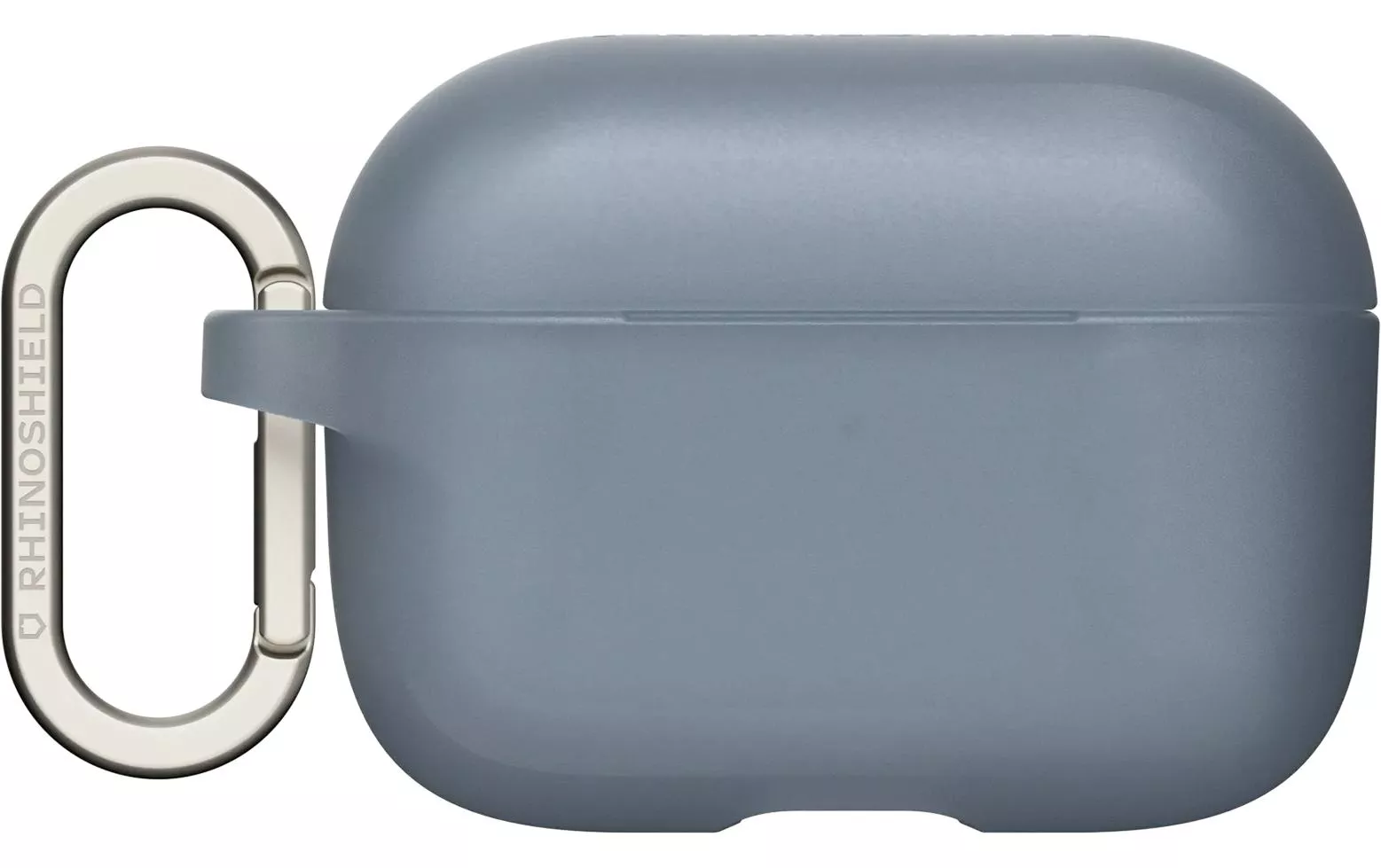 Mallette de transport AirPods Pro Ash Grey