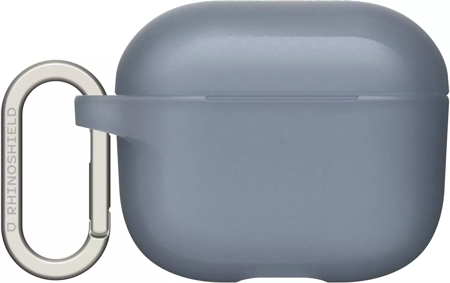 Mallette de transport AirPods 3 Ash Grey