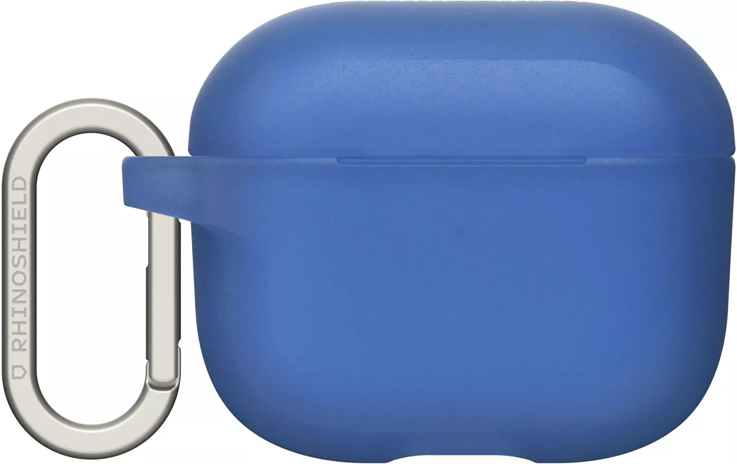 Mallette de transport AirPods 3 Cobalt Blue