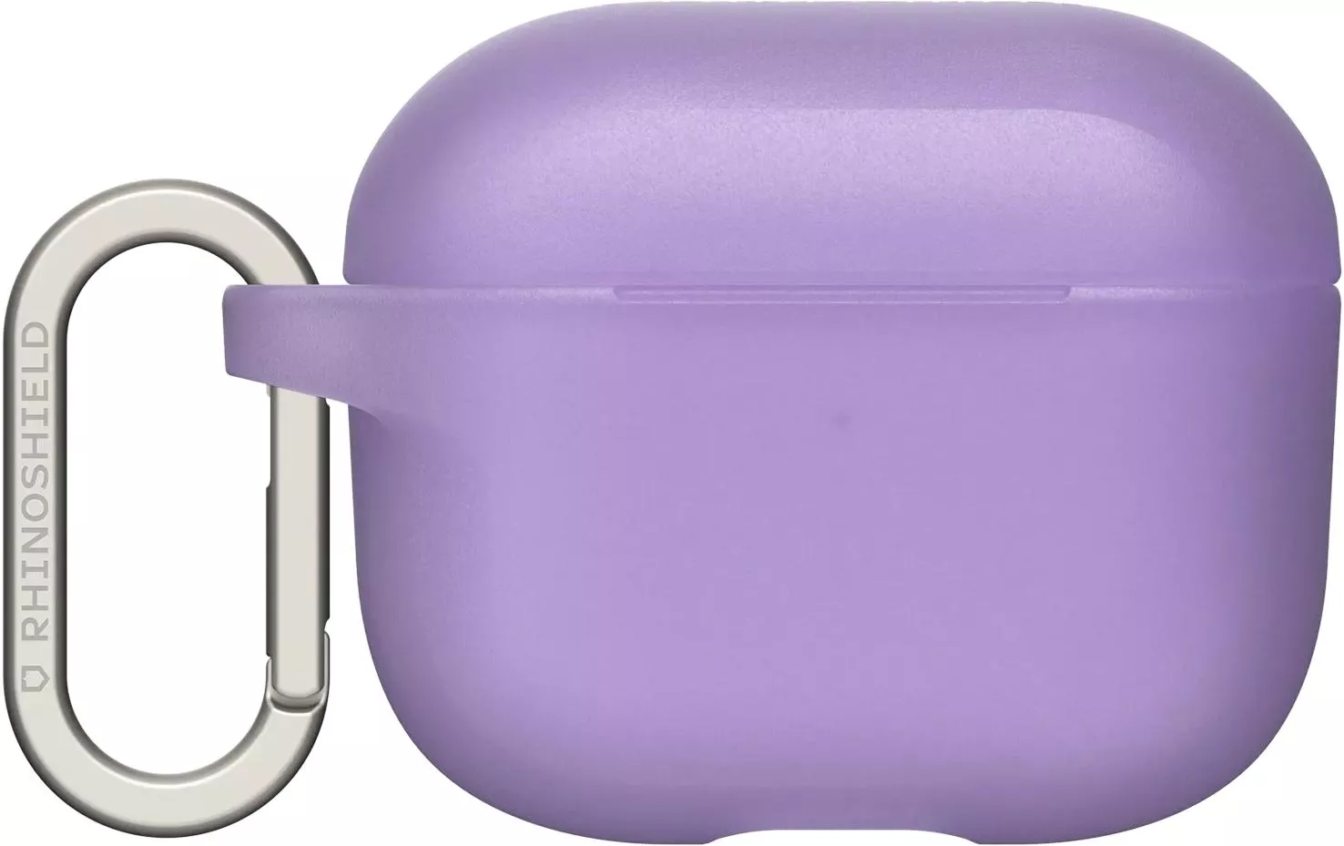 Mallette de transport AirPods 3 Violet