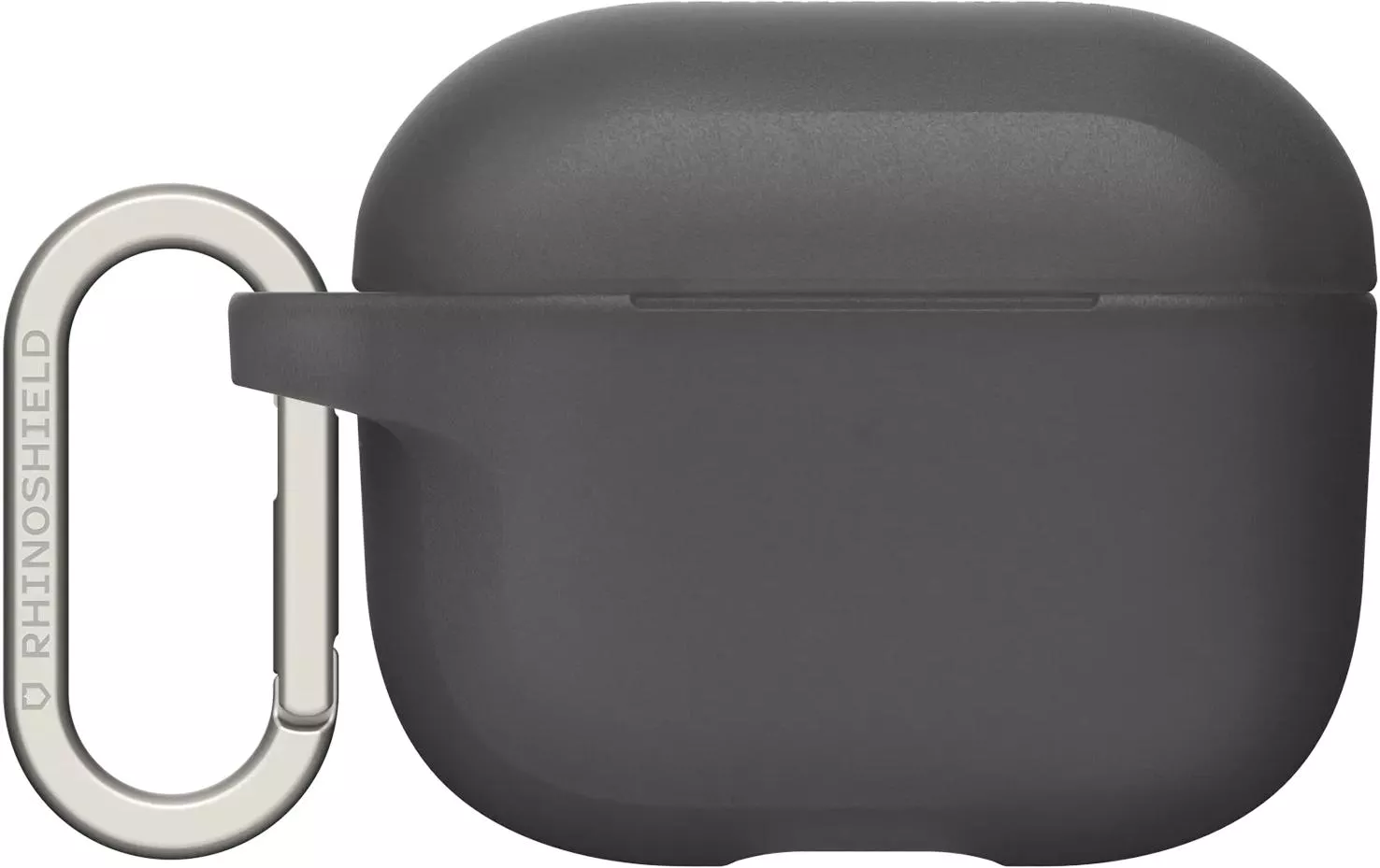 Mallette de transport AirPods 3 Black