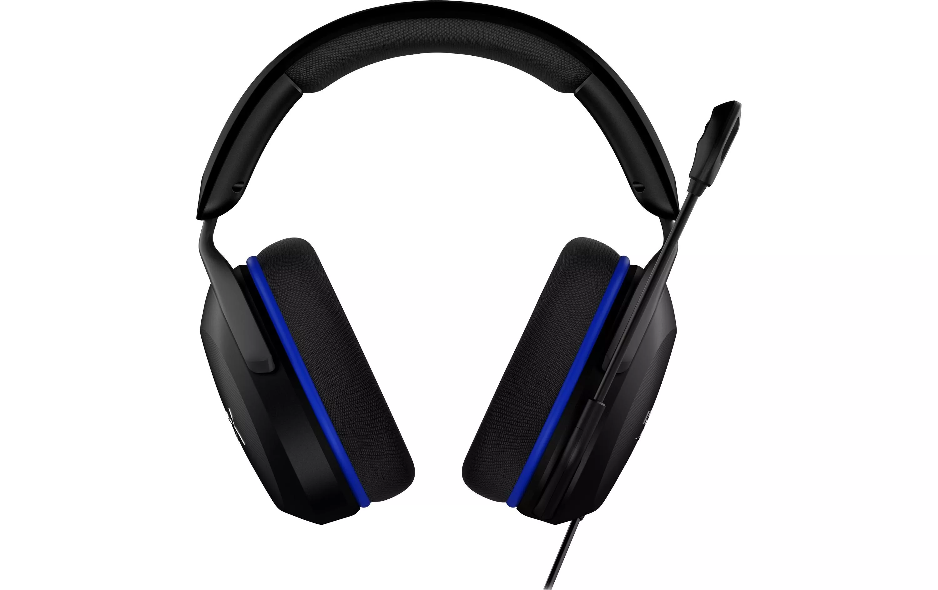 Cuffie HyperX CloudX Stinger 2 Core Nero