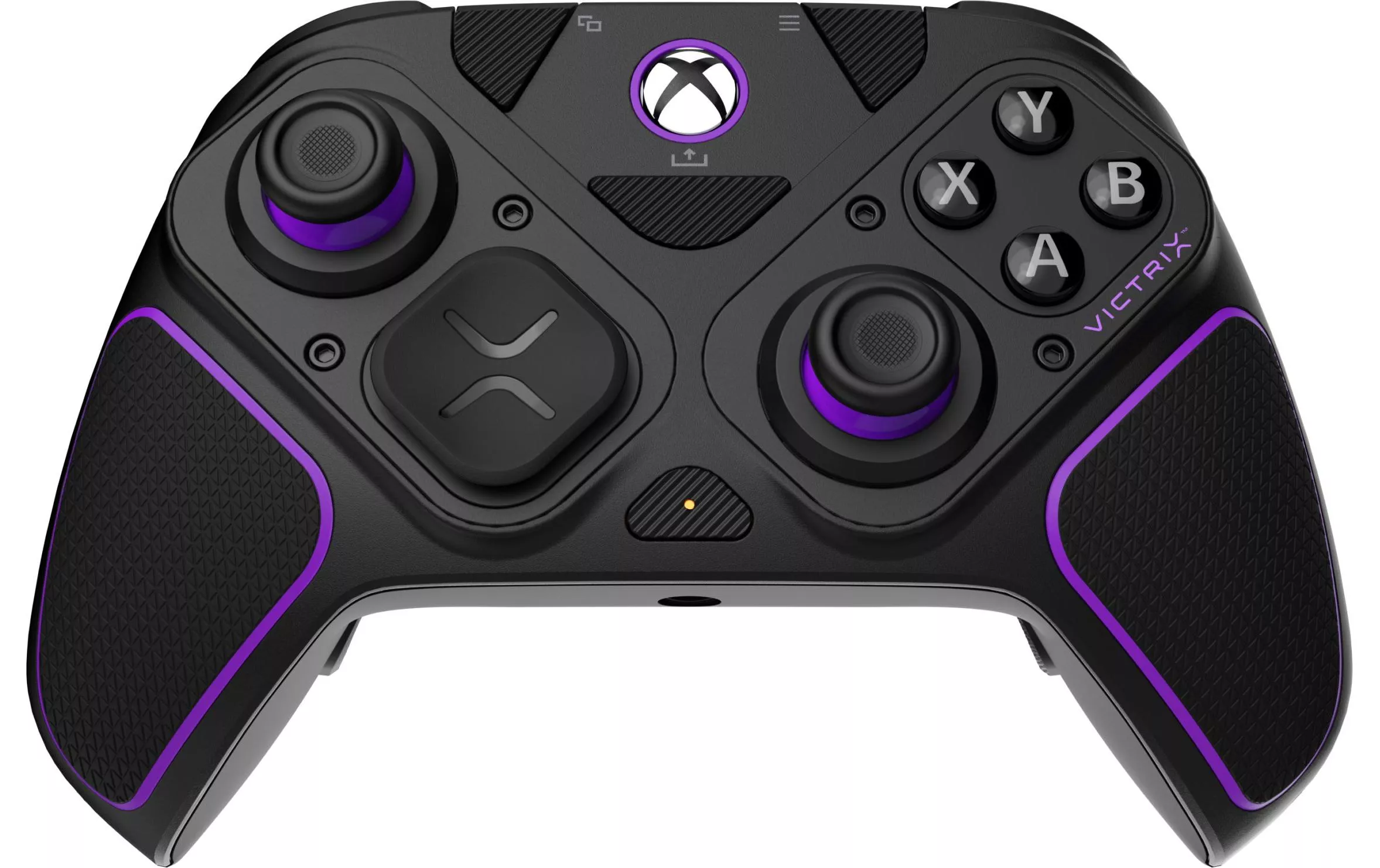 Manette Victrix Pro BFG Xbox Noir/Violet