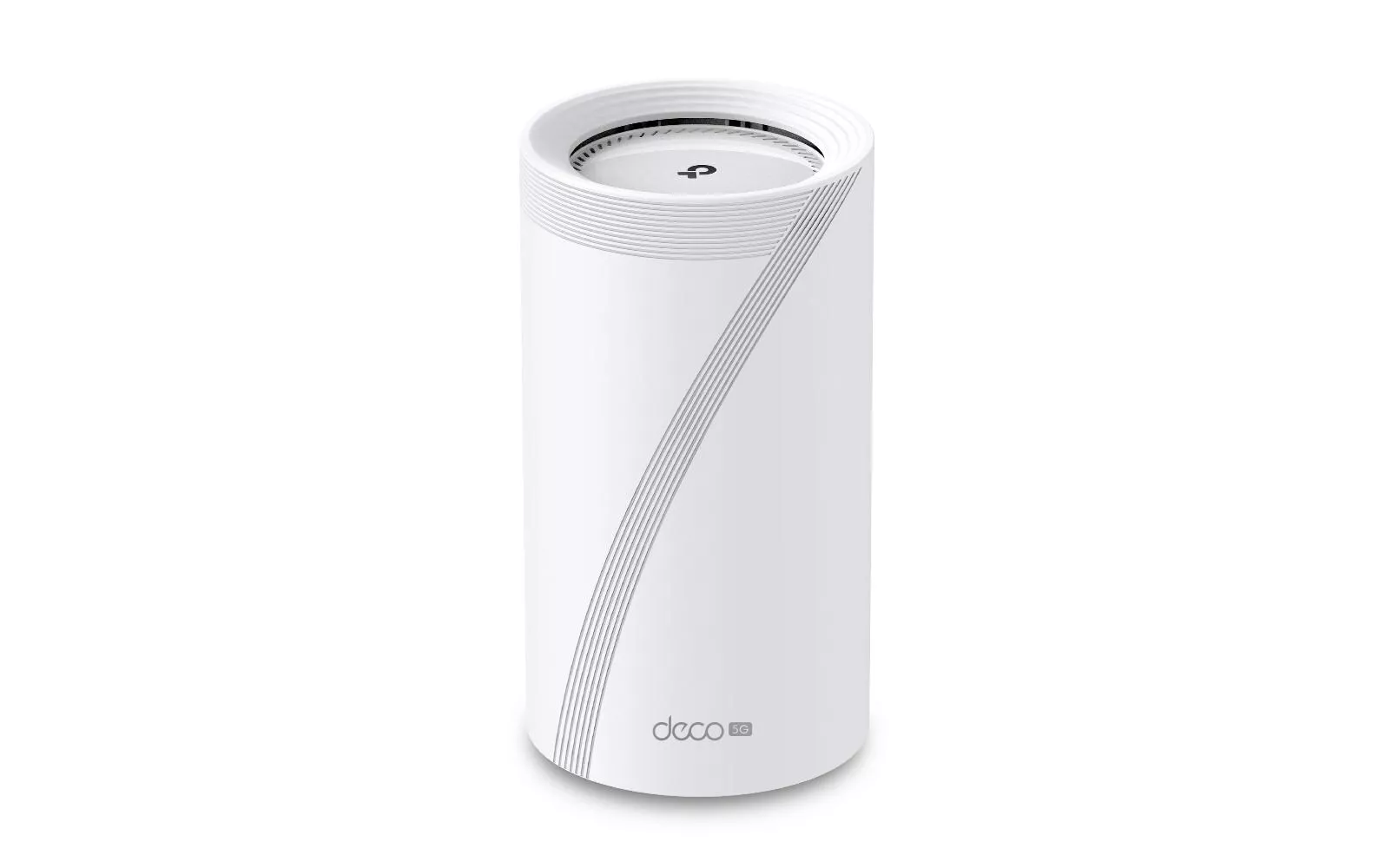 Routeur WiFi tri-bande Deco BE65-5G