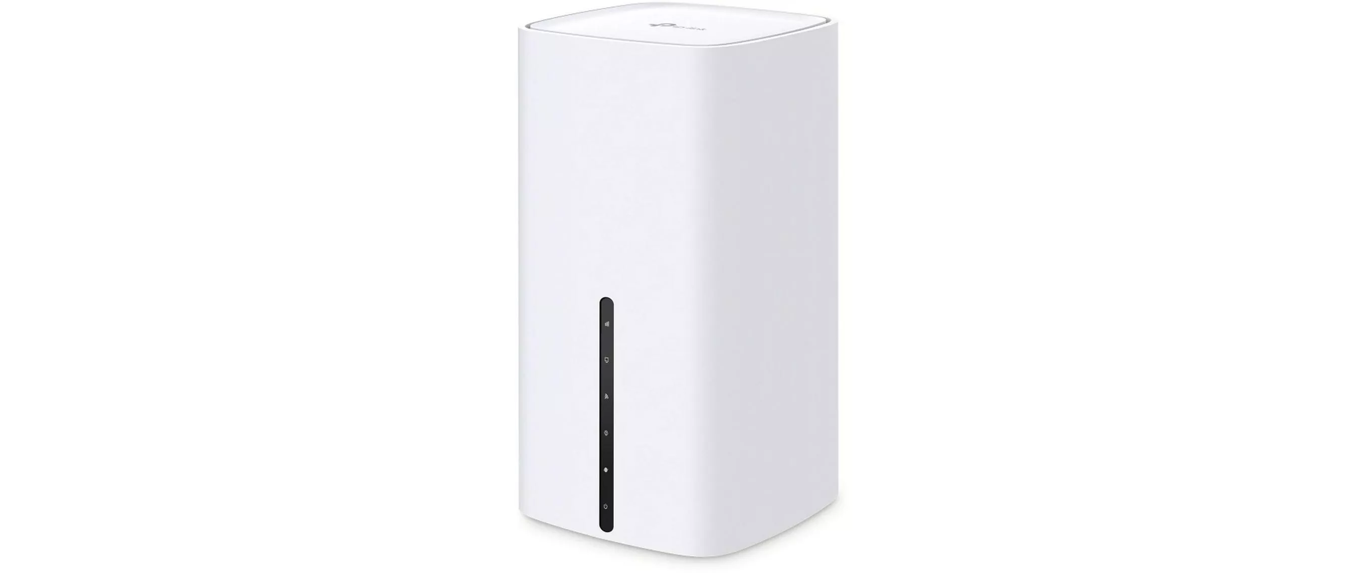 Routeur WiFi Dual-Band Archer NX200