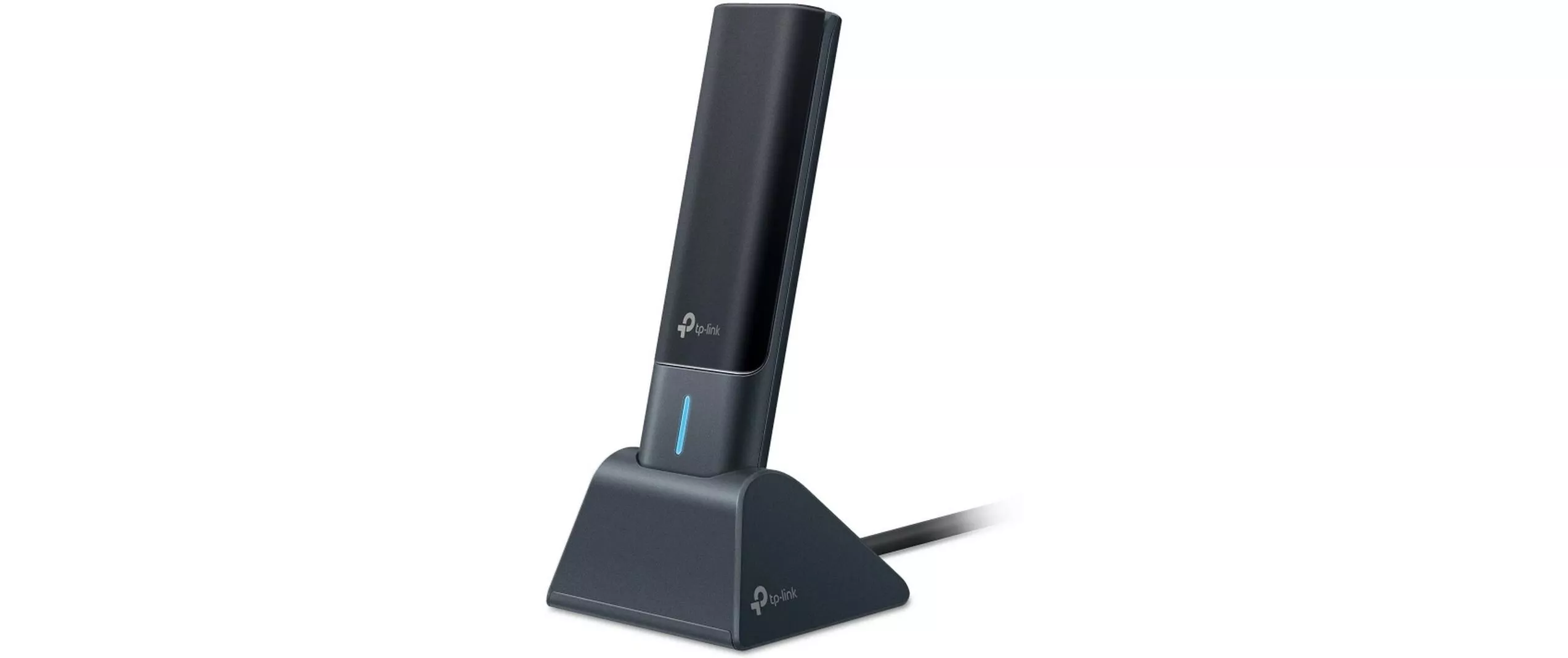 Clé WiFi AC USB Archer TXE70UH