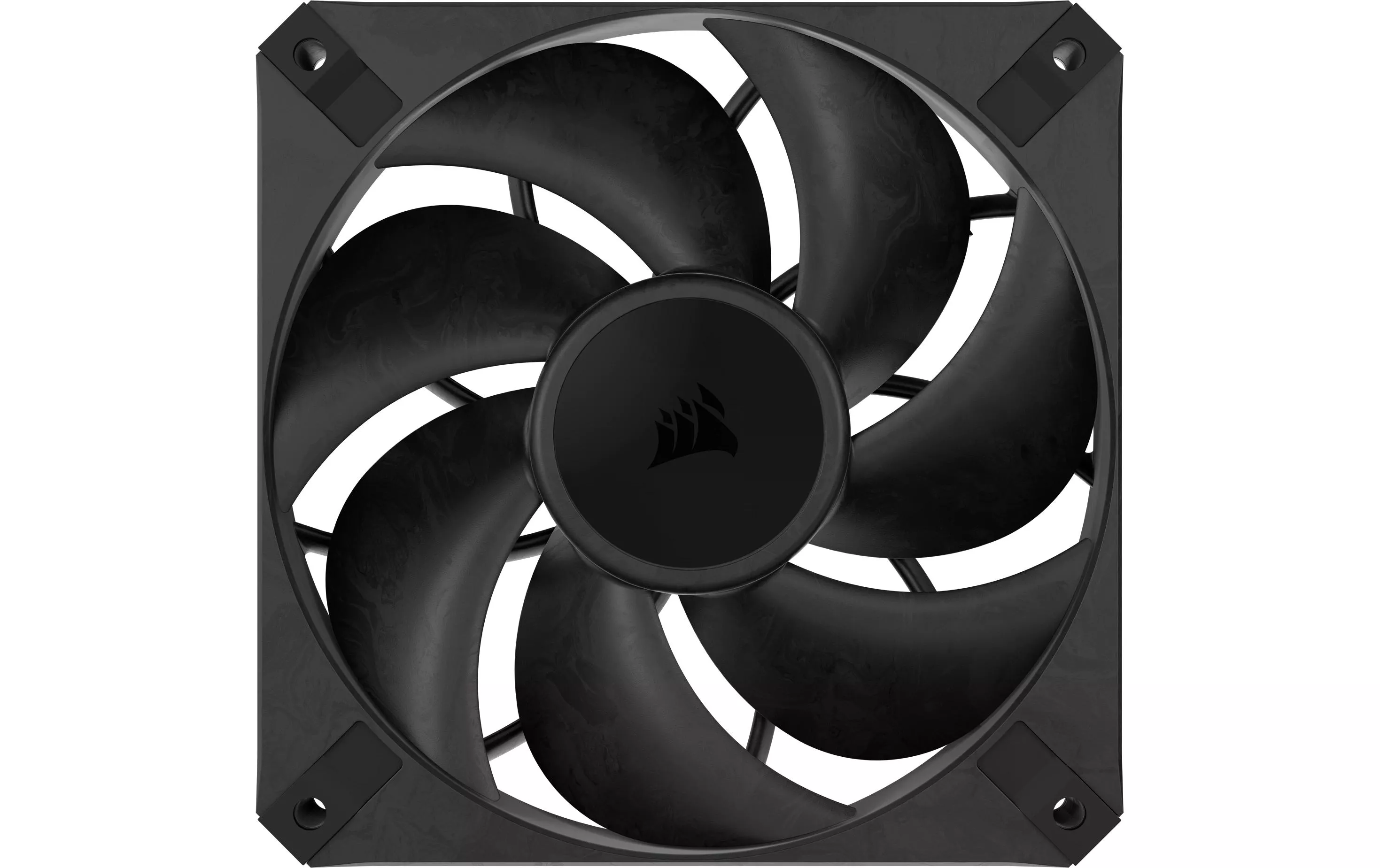 Ventilateur PC RS120 MAX Single