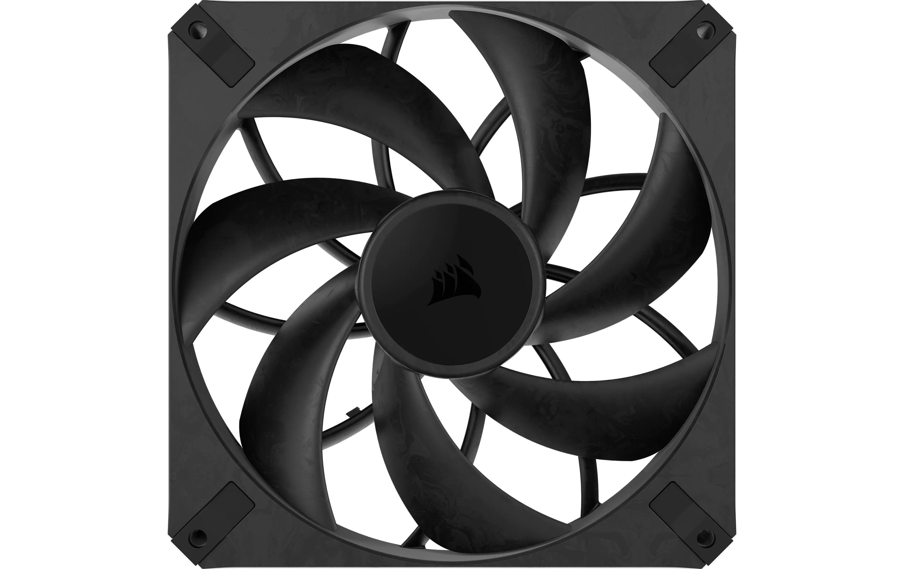 Ventilateur PC RS140 MAX Single