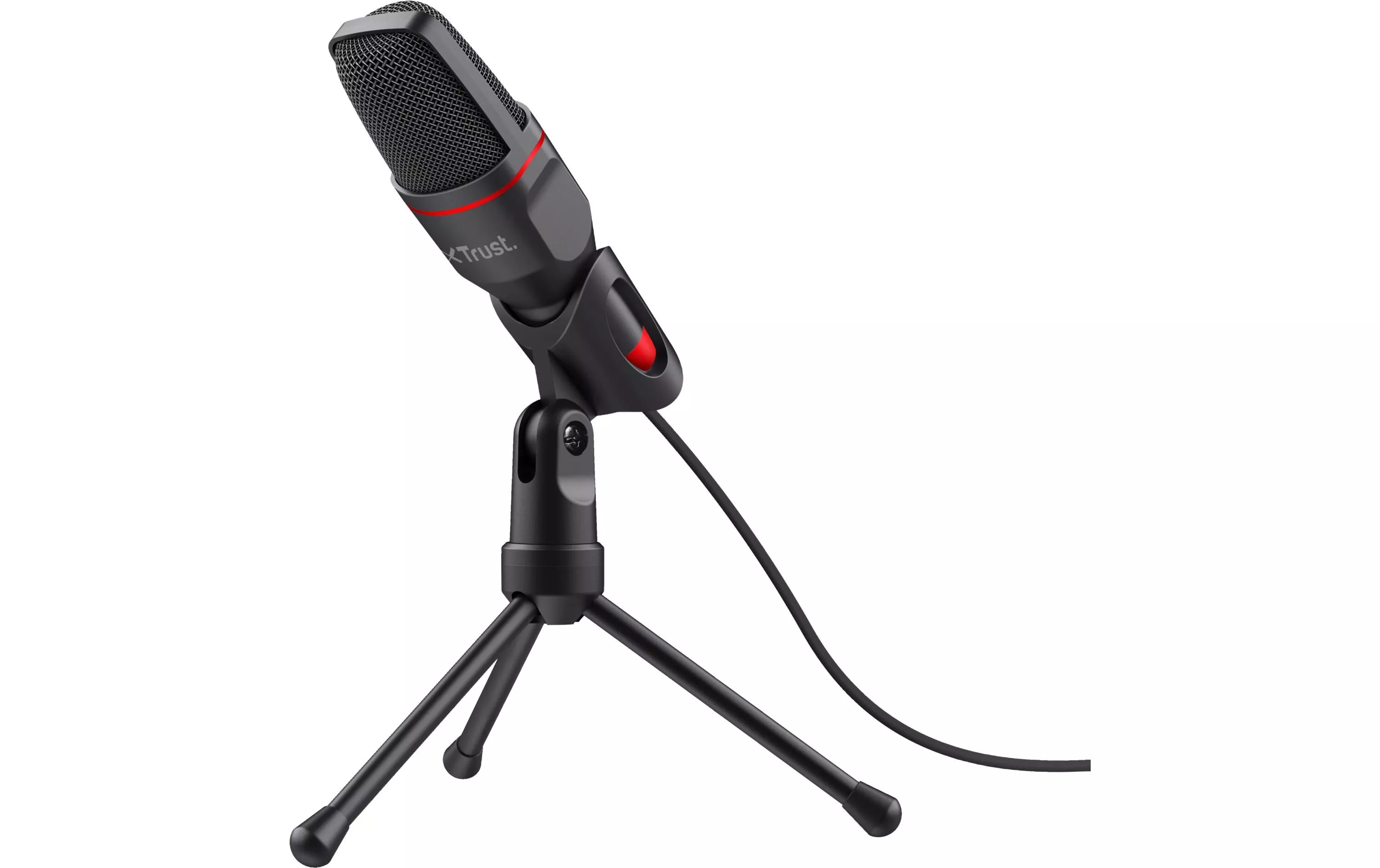 Microphone GXT 212 Mico