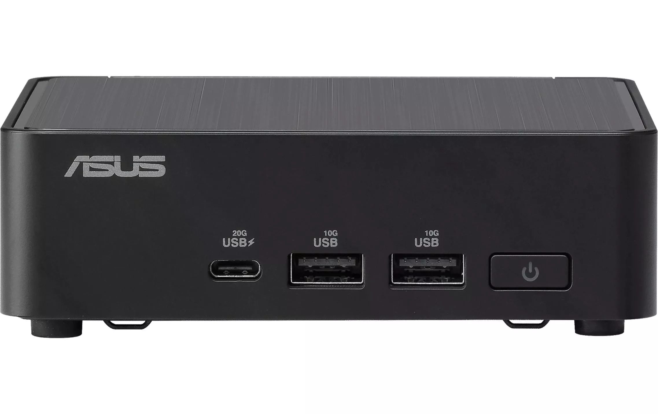 Barebone NUC 14 Pro Kit NUC14RVKI3 Slim