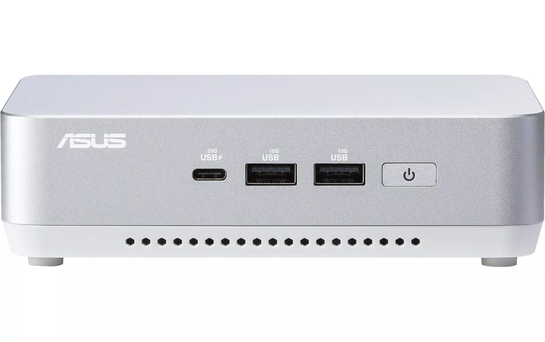 Barebone NUC 14 Pro+ Kit NUC14RVSU5