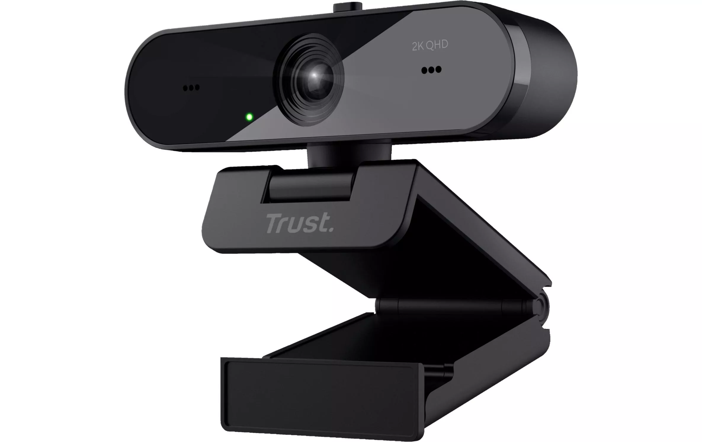 Webcam Taxon QHD
