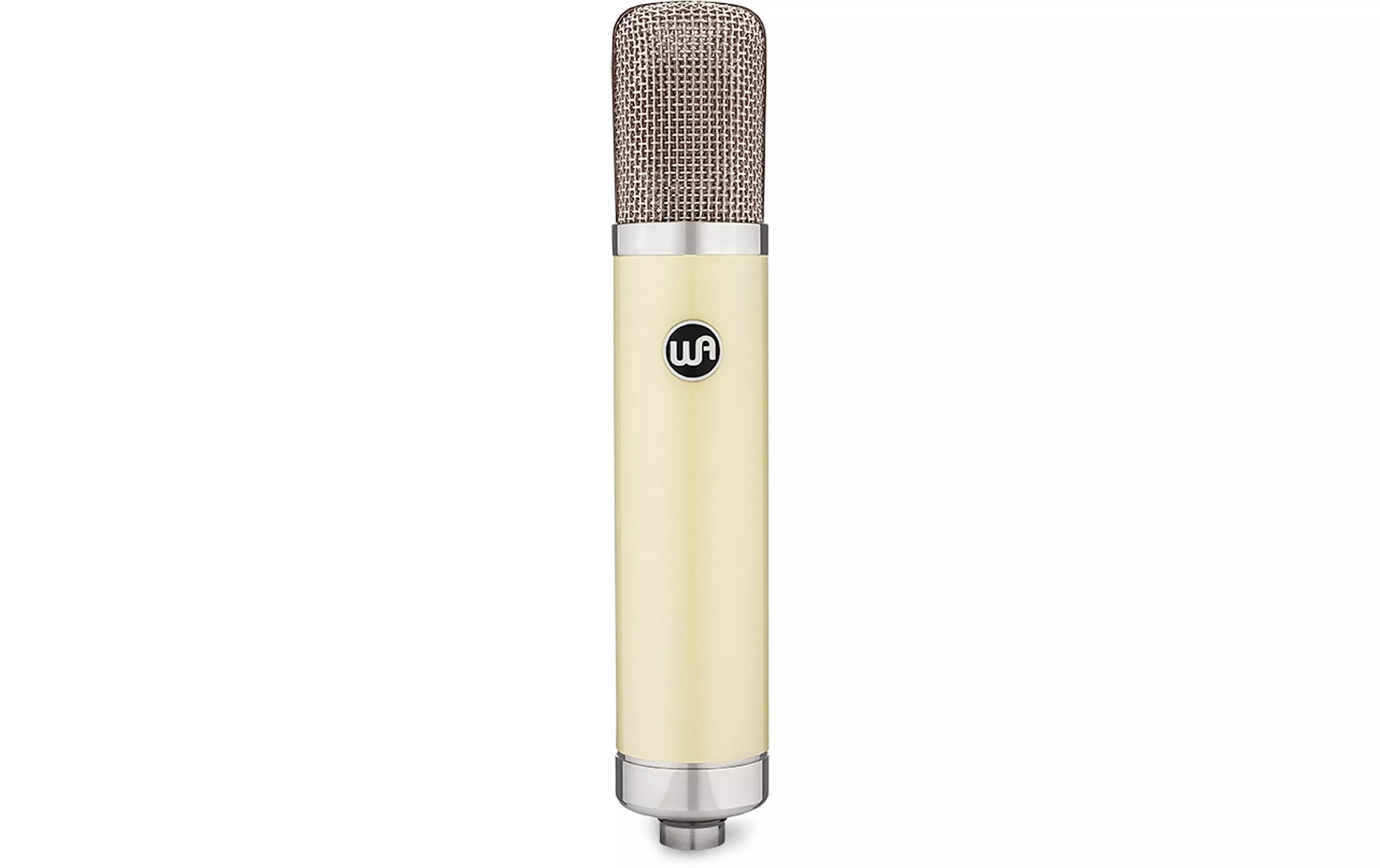 Microphone à condensateur WA-251