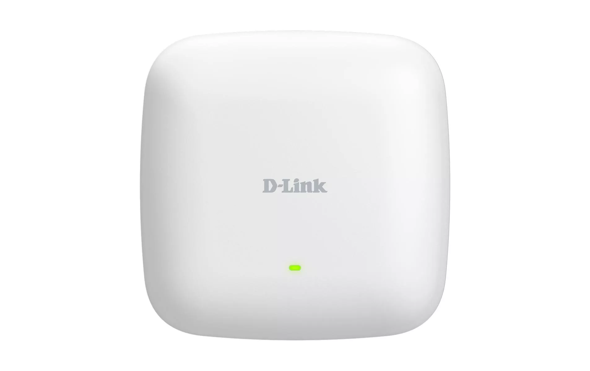 Punto di accesso D-Link DAP-X3060