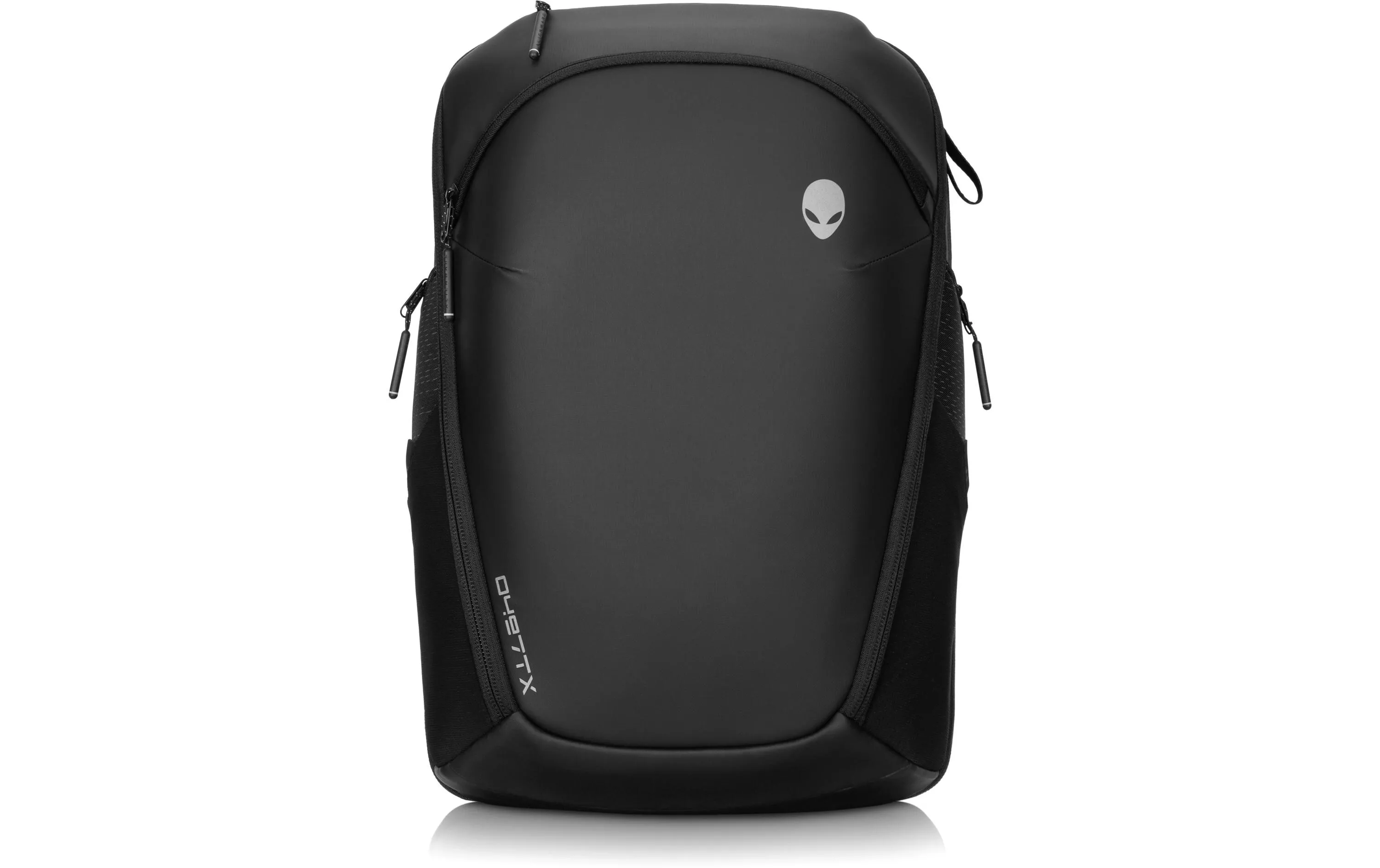 Sac-à-dos pour ordinateur portable Alienware Horizon 18 \"