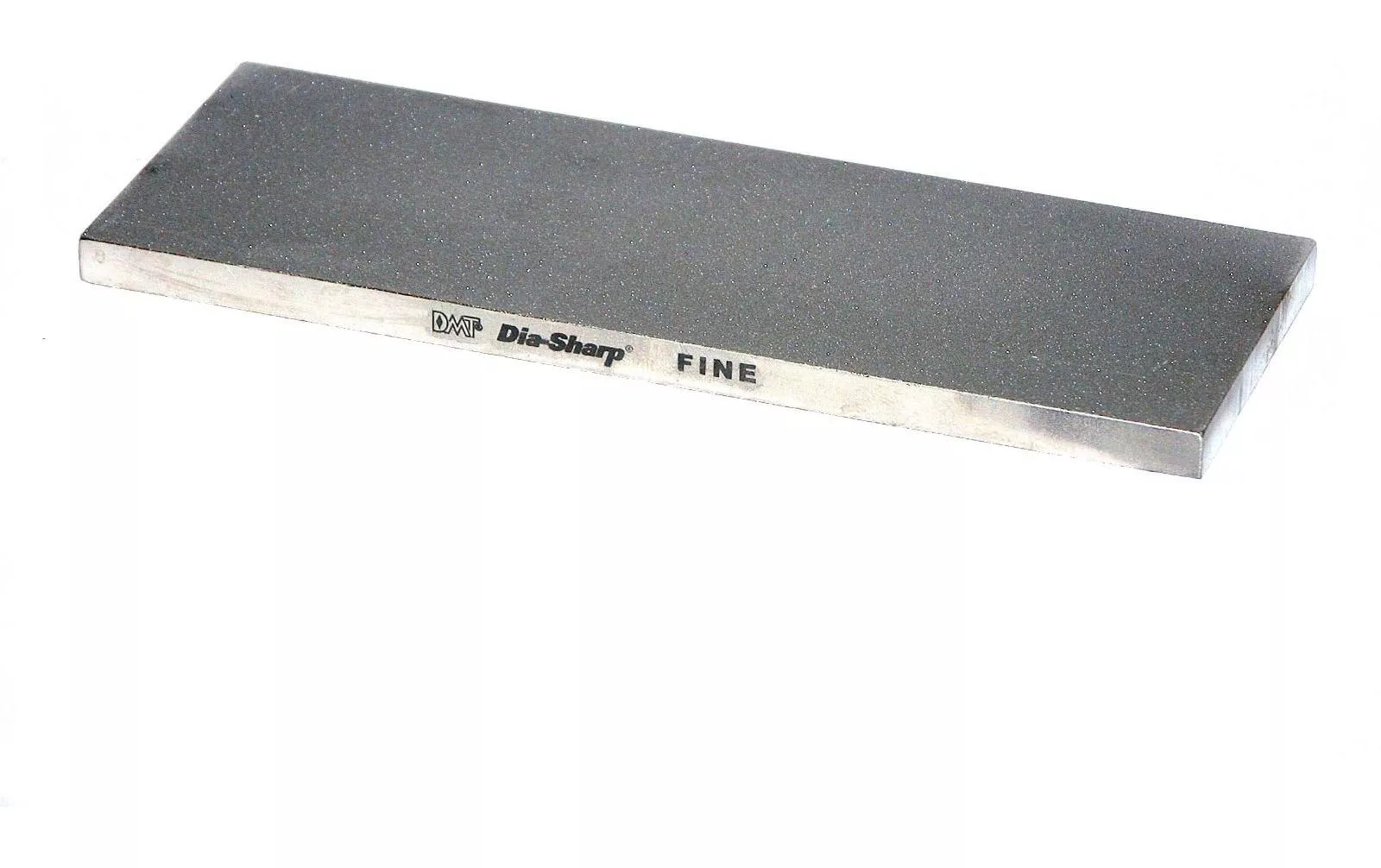 Dia Sharp Bench Stone Fine