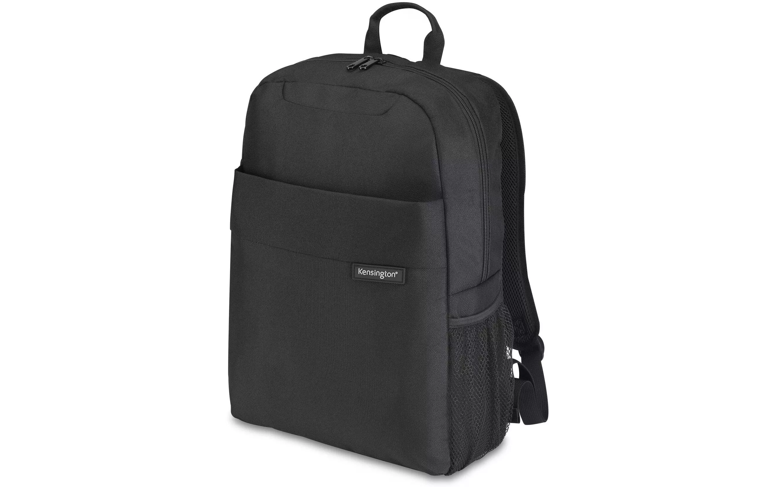 Sac-à-dos pour ordinateur portable Simply Portable Lite 14 \"