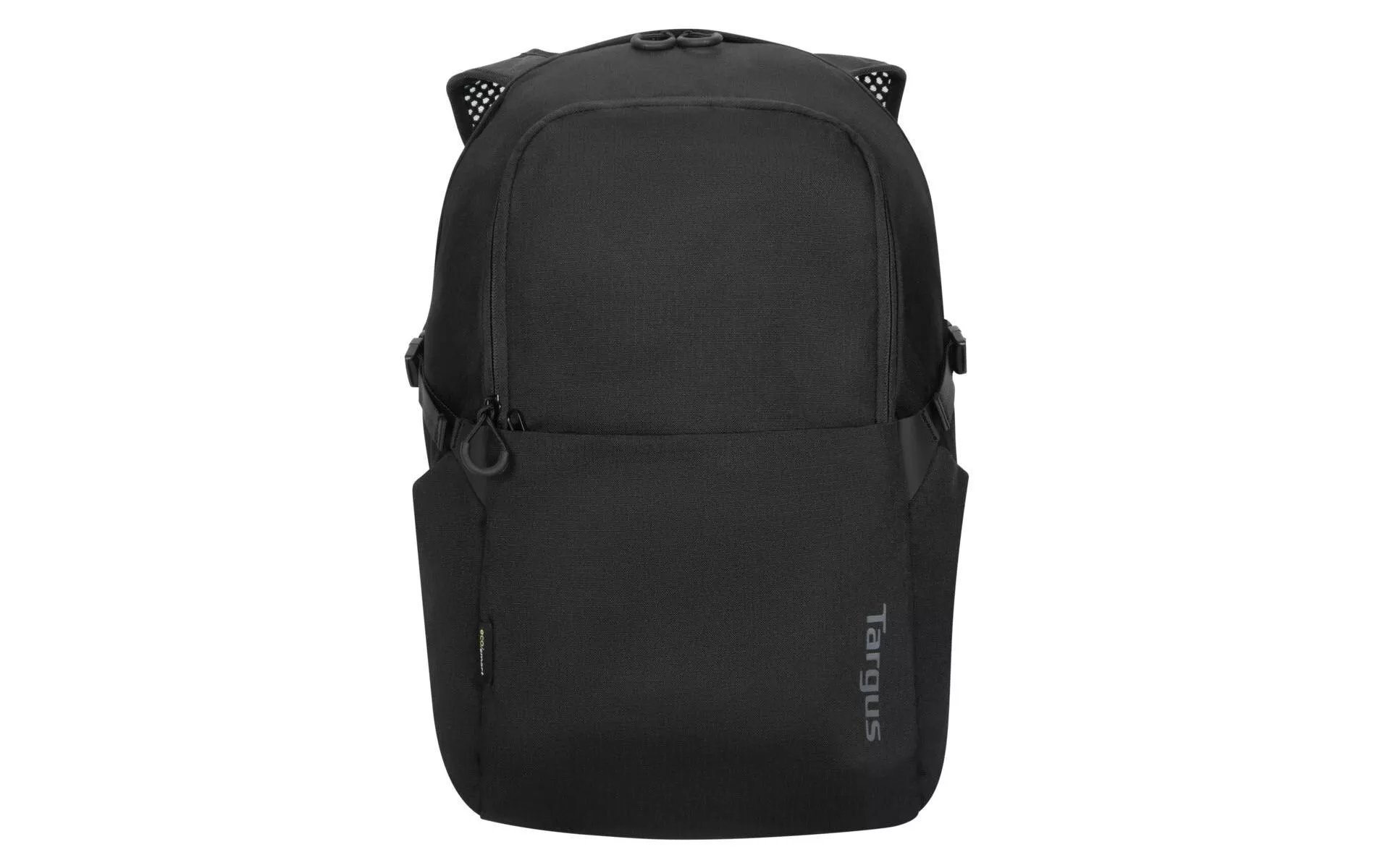 Sac-à-dos pour ordinateur portable Terra 15-16\" Noir