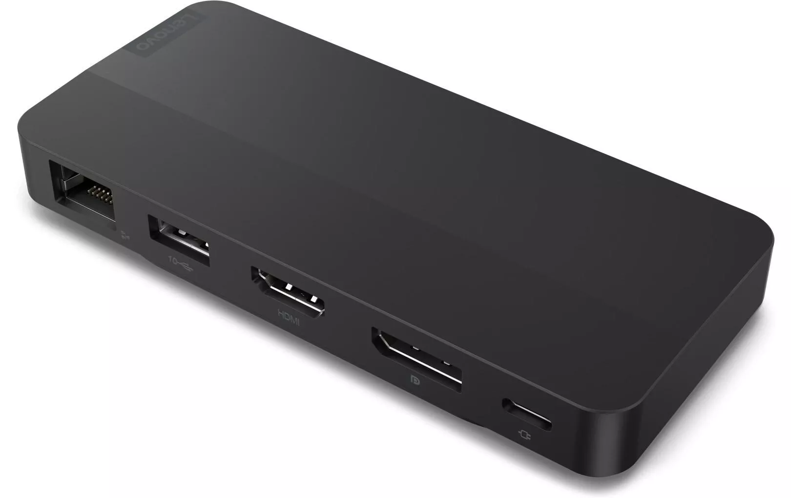 Station d\'accueil USB-C Dual Display Dock