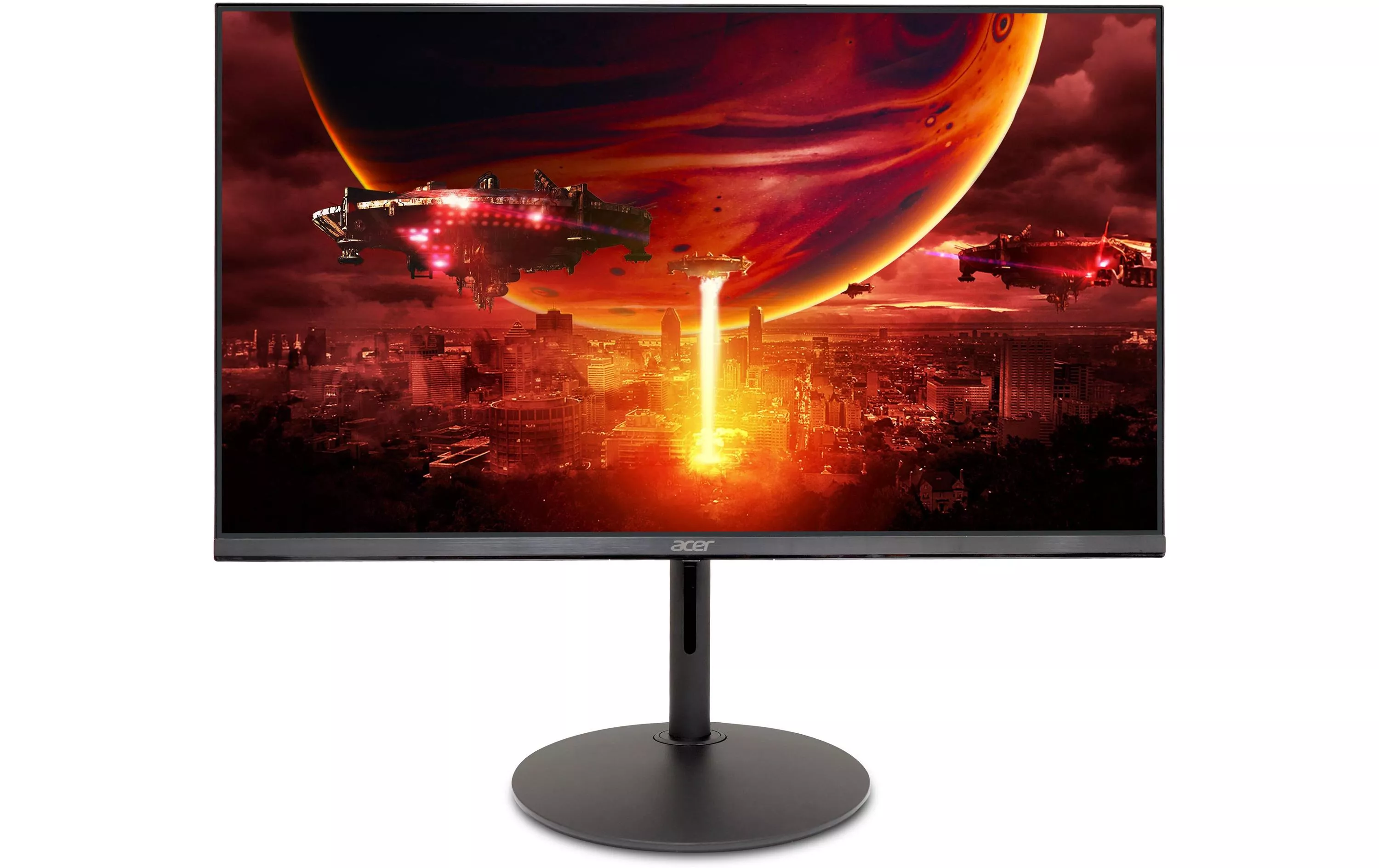 Monitor Acer Nitro XF270M3biiph