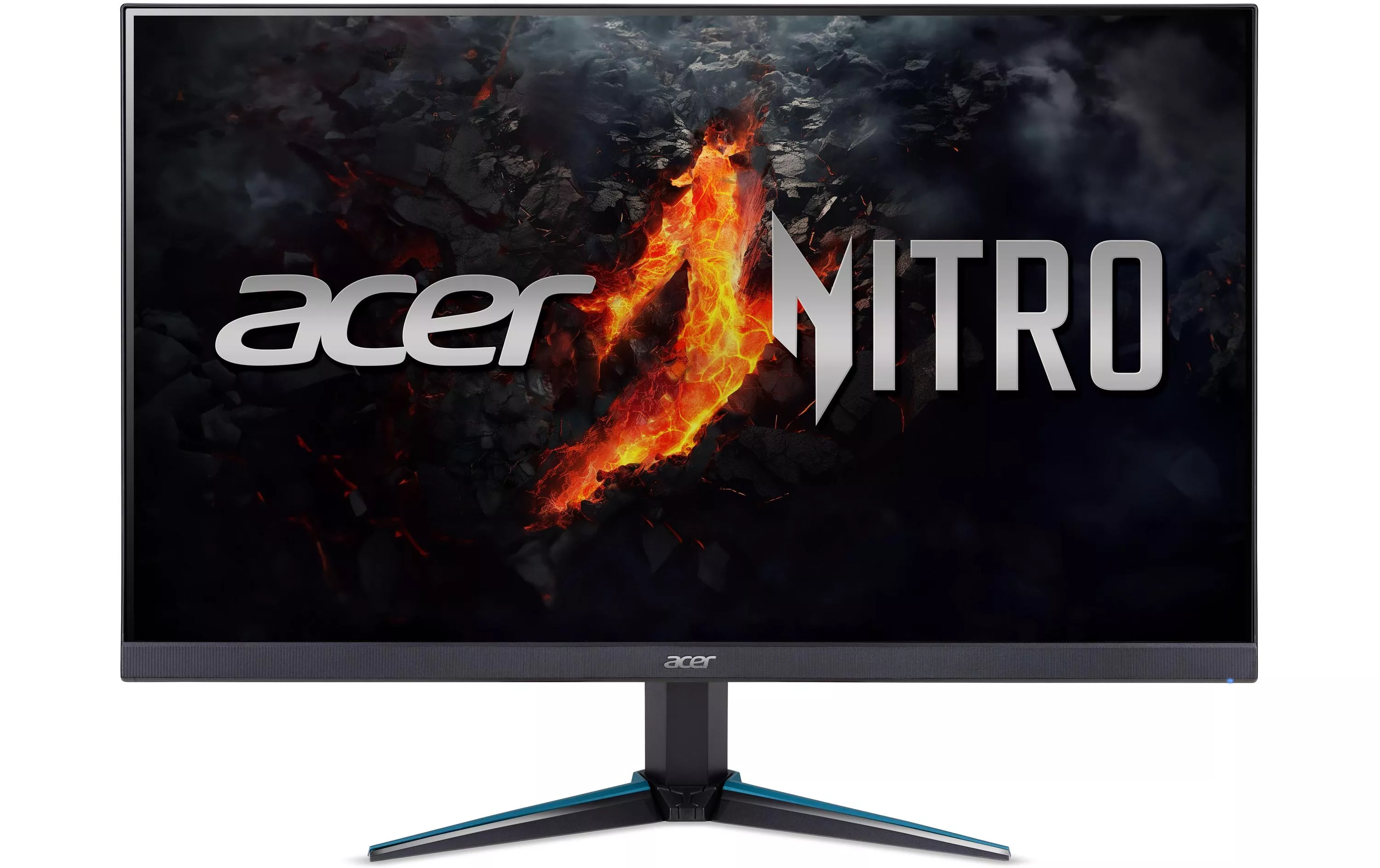 Monitor Nitro VG0 VG270UEbmiipx