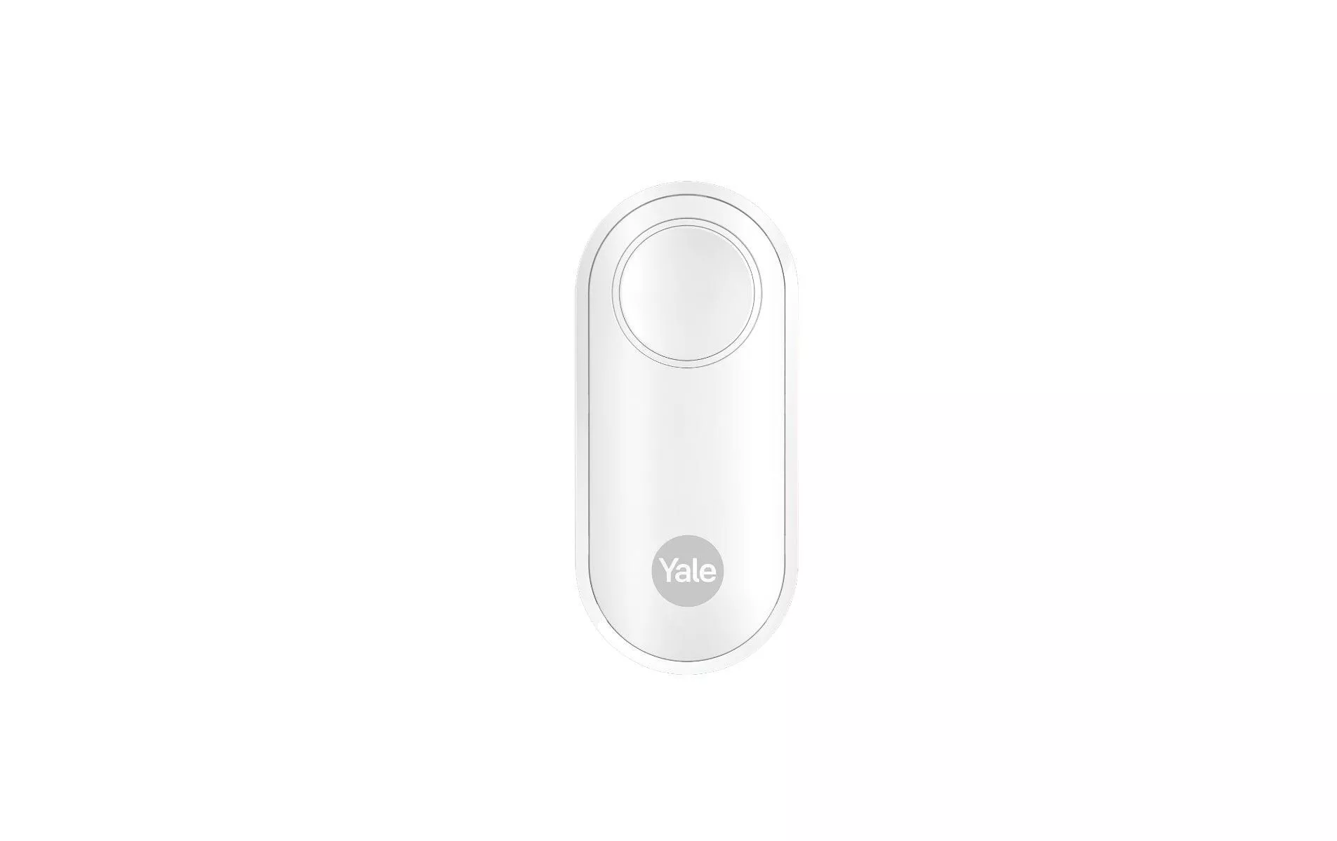 Bouton d\'alarme intelligent, bouton de panique