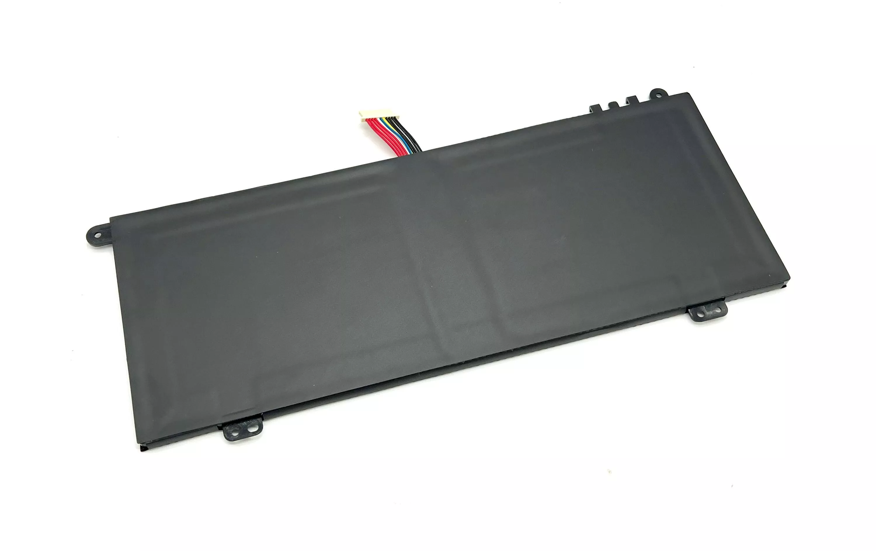 Batterie pour Toshiba Akoya E15403/Satelite Pro C40,C50