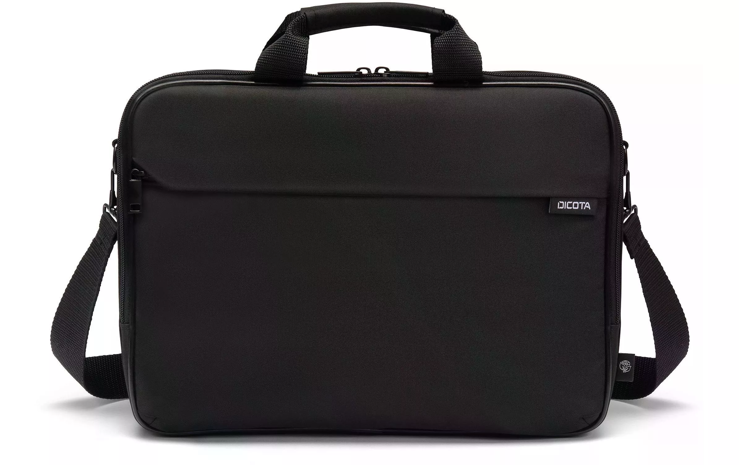 Sac pour notebook Traveller ONE 15-17.3\"