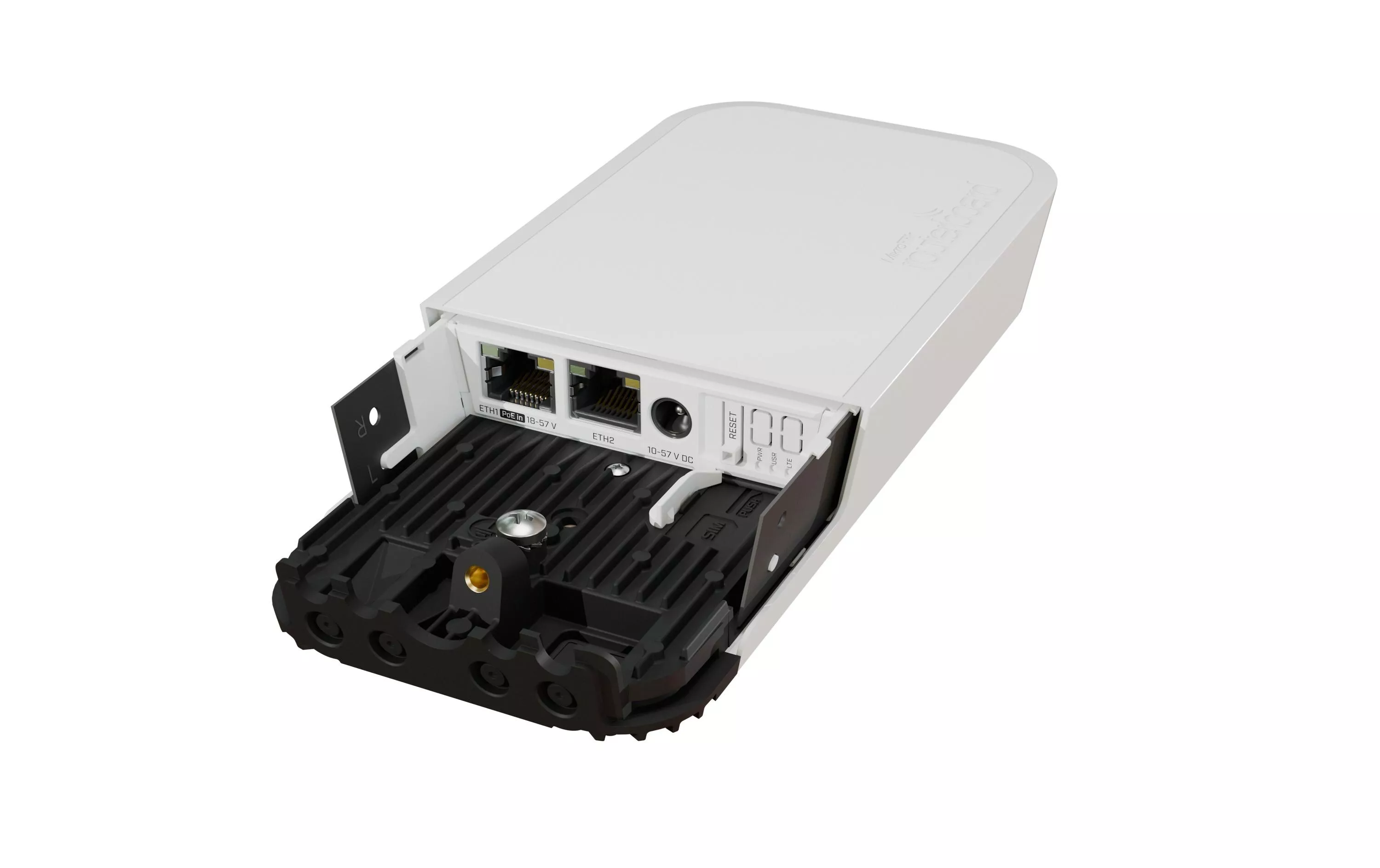 Modem LTE WAP AC LTE KIT (2024)