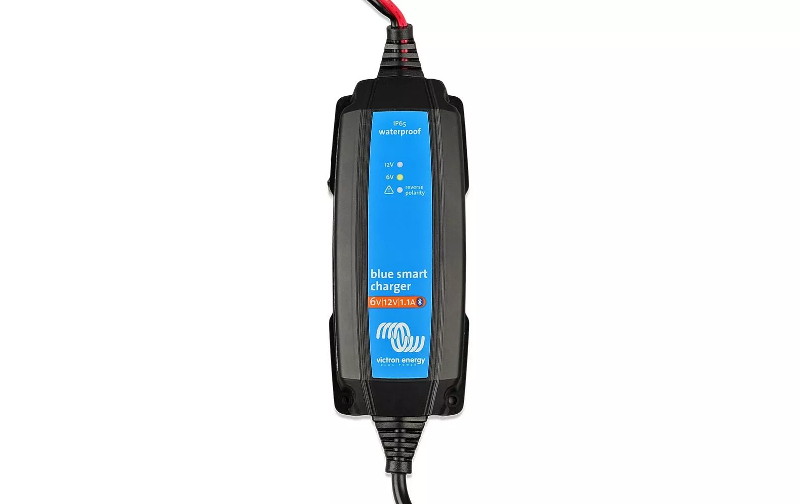 Systèmes de gestion de la batterie Blue Smart IP65