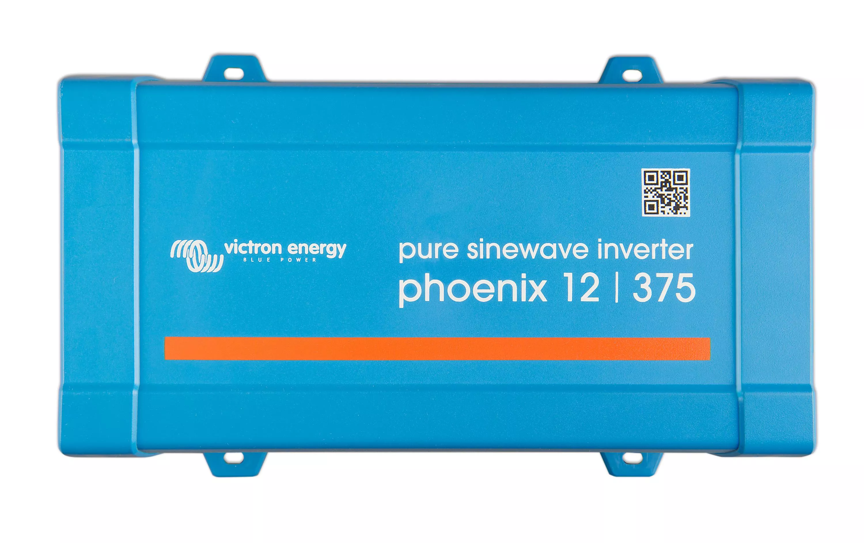 Inverter Victron Energy Phoenix 12/375 IEC VE.Direct