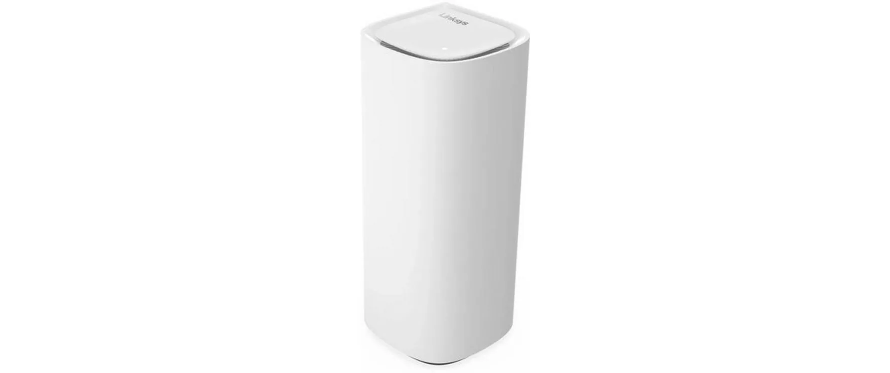 Systèmes à mailles Velop Pro 7 MBE7001 Pack de 1