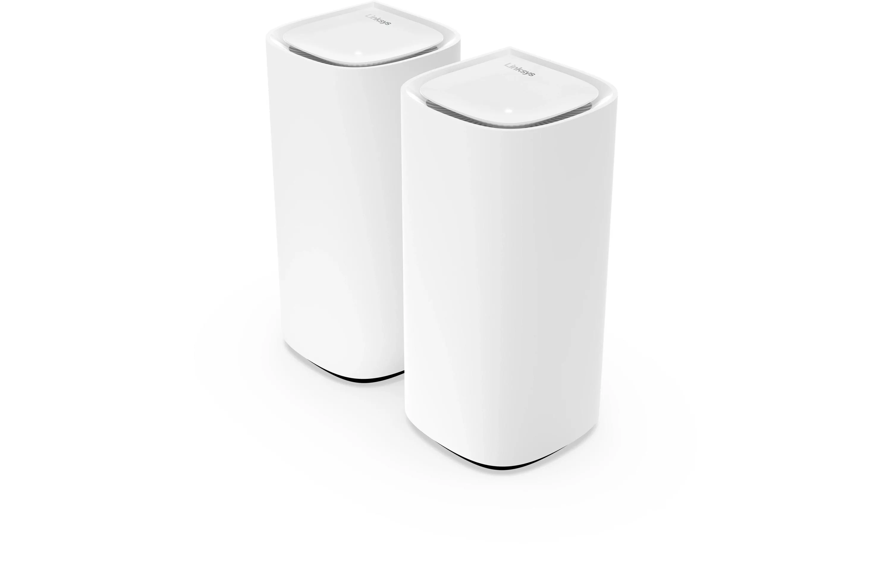 Systèmes à mailles Velop Pro 6E Pack de 2