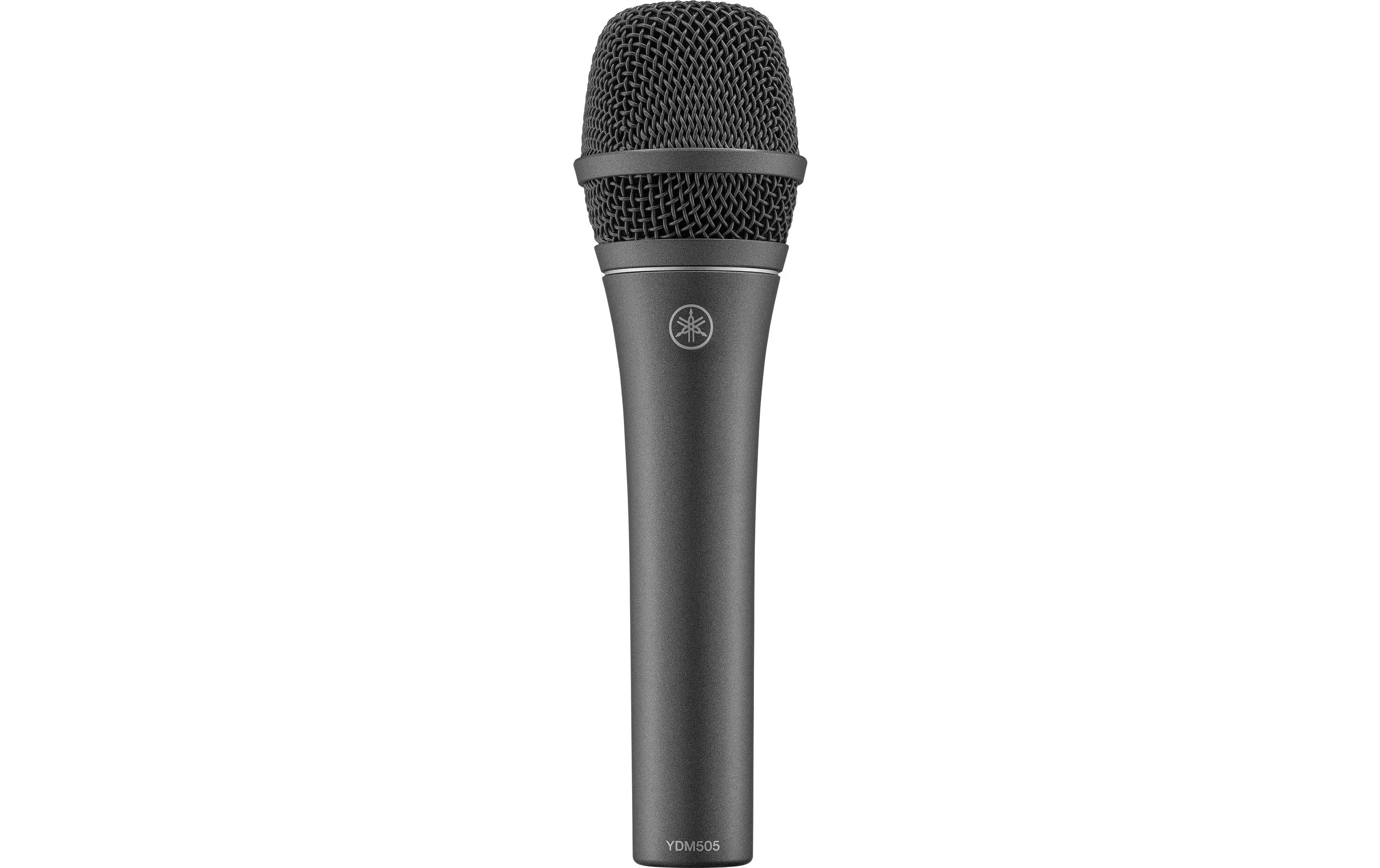 Microphone YDM505