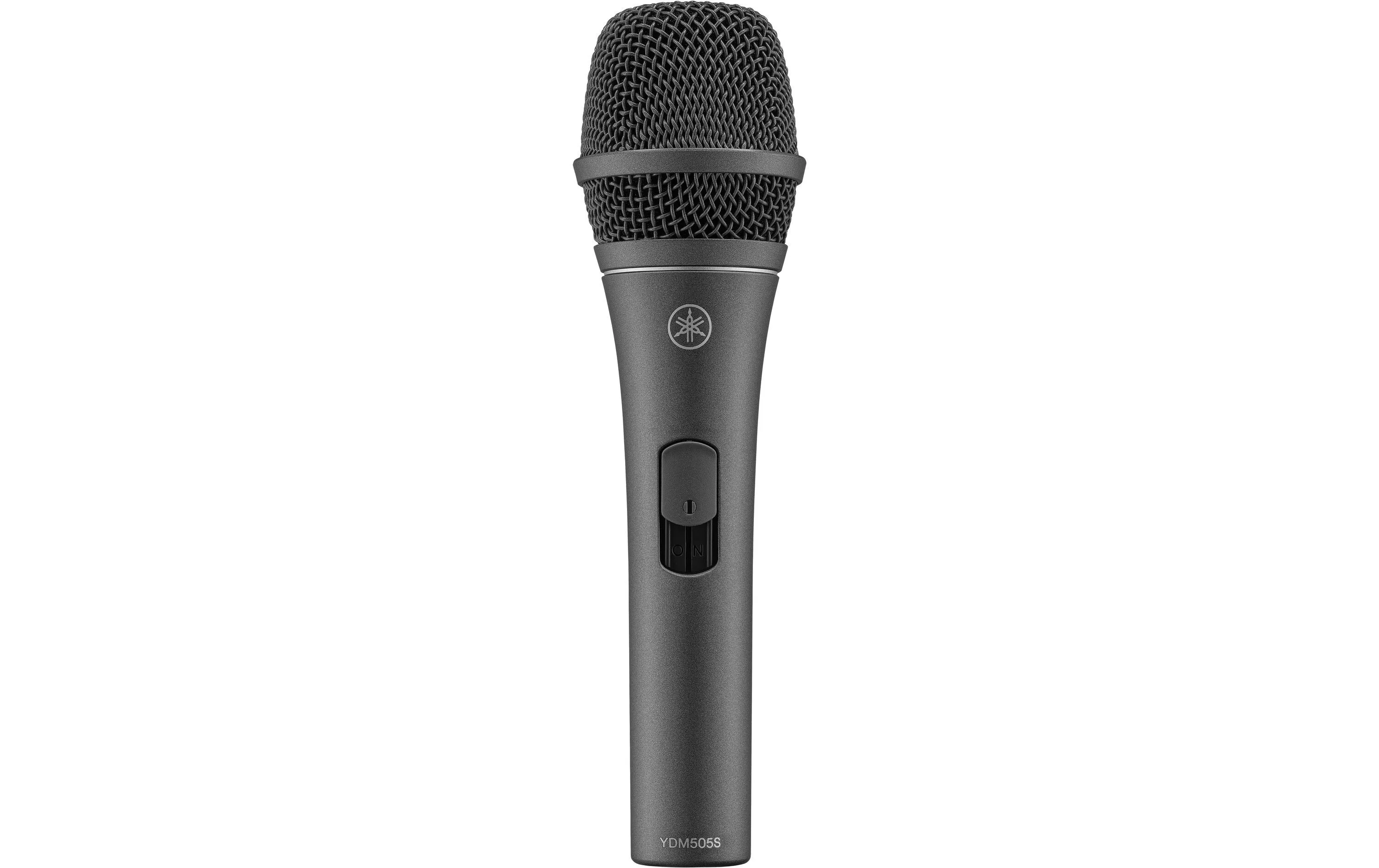 Microphone YDM505 S