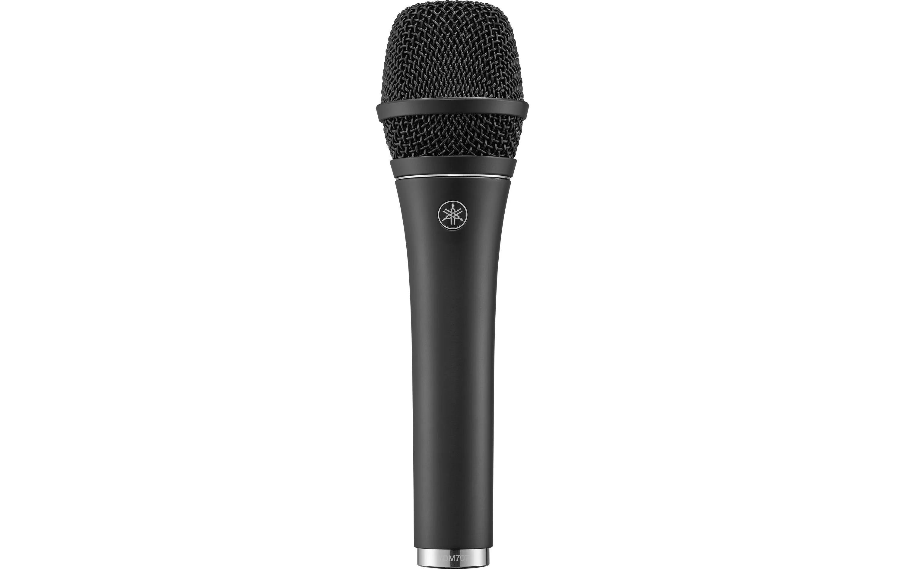 Microphone YDM707B