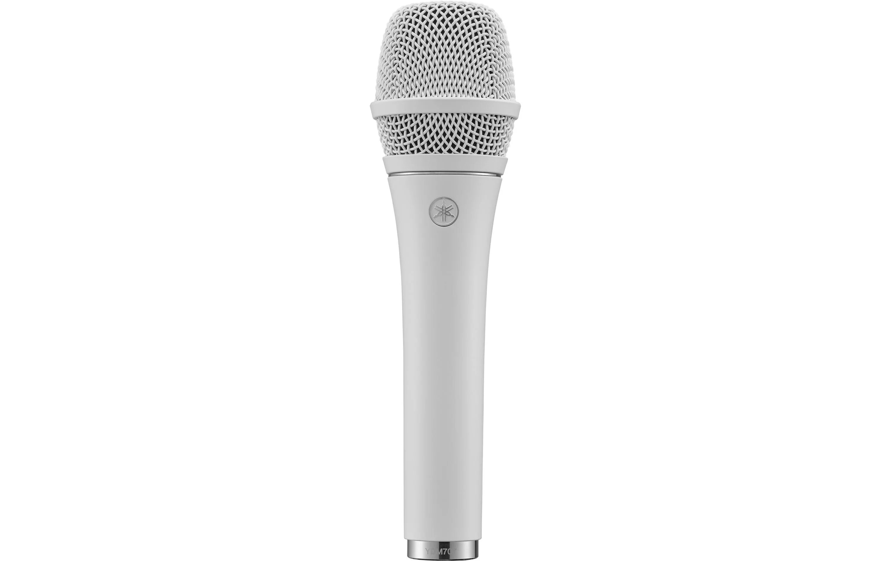 Microphone YDM707W