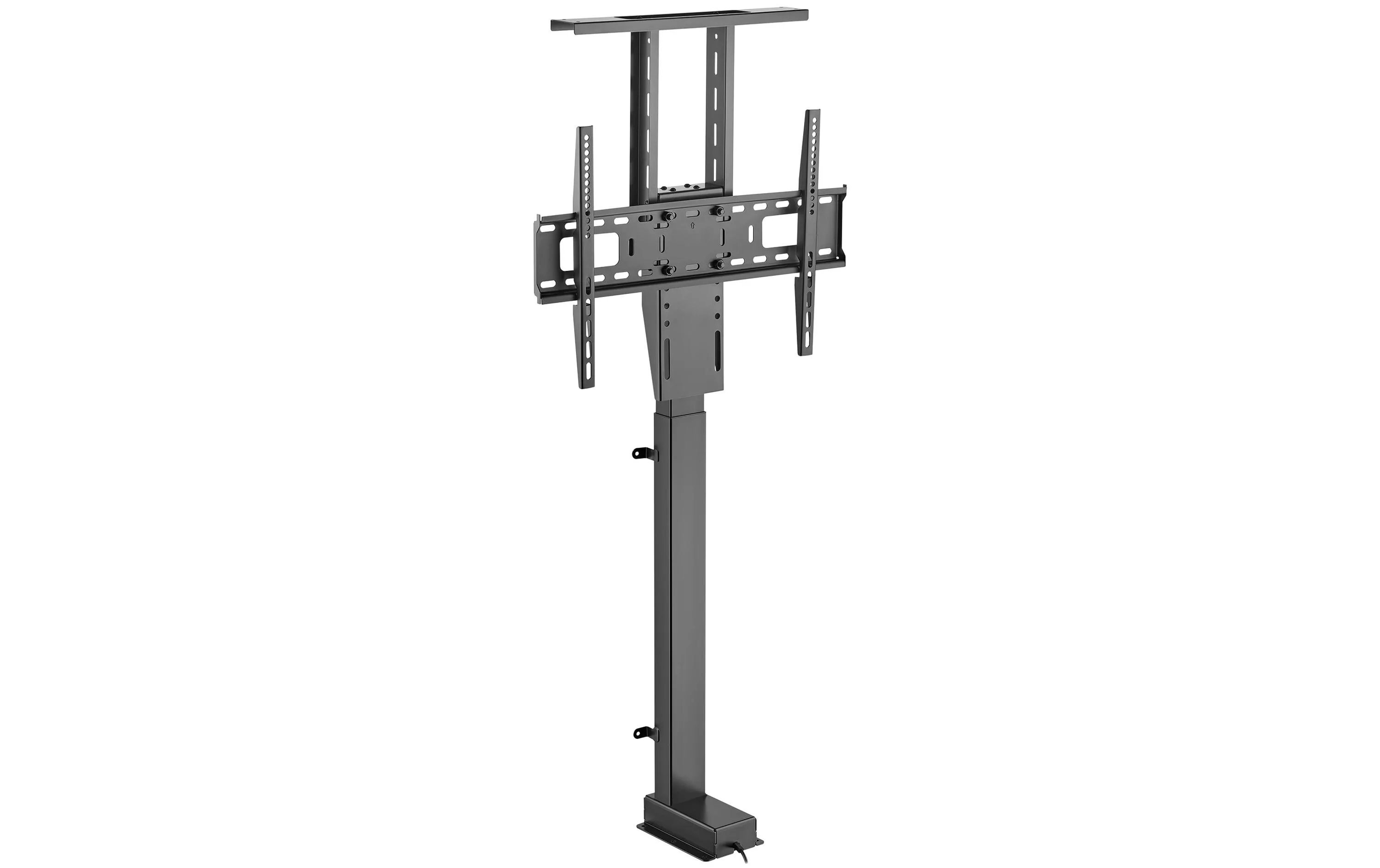 TV-Lift My Wall HP 63-2 max. 60 kg