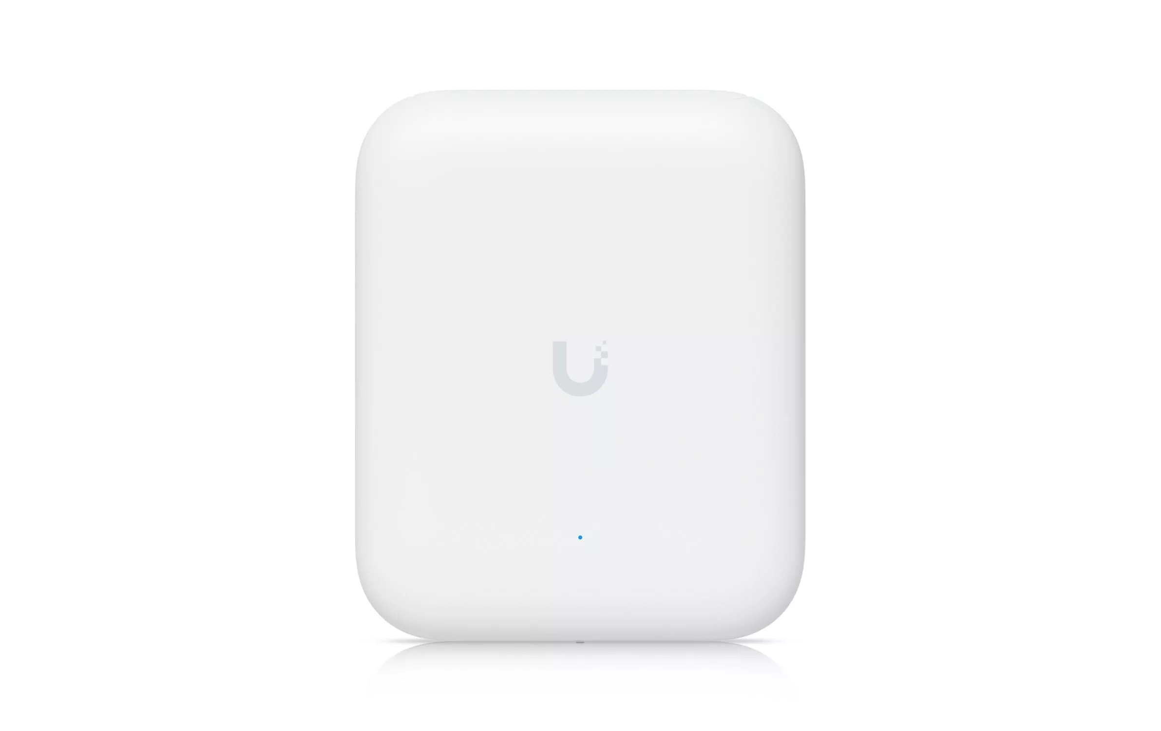 Outdoor Access Point U7-OUTDOOR